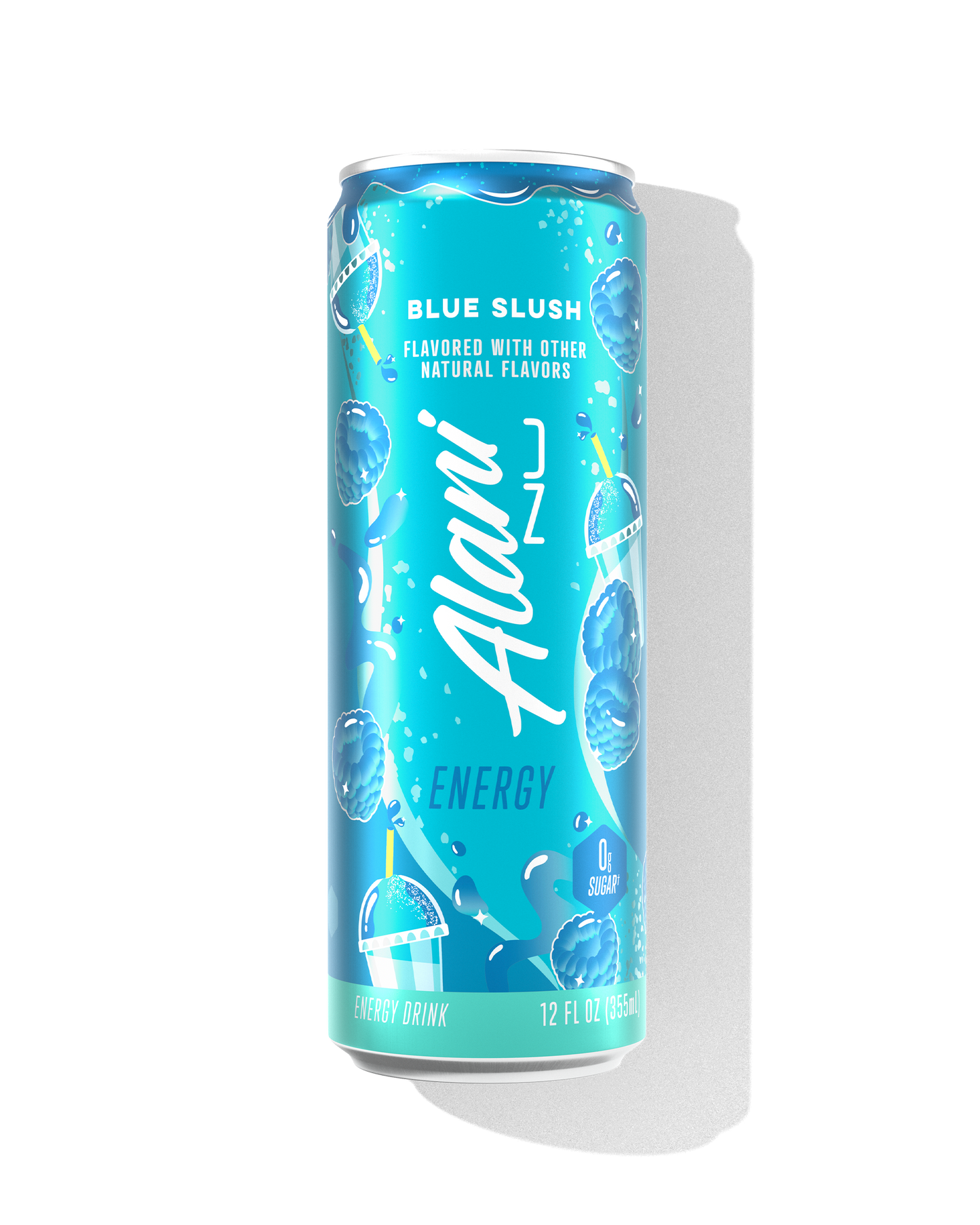 energy-drink-blue-slush-12-pack-p8 stretch_AN-Website-12oz-PDP-BSL-01_V1.png