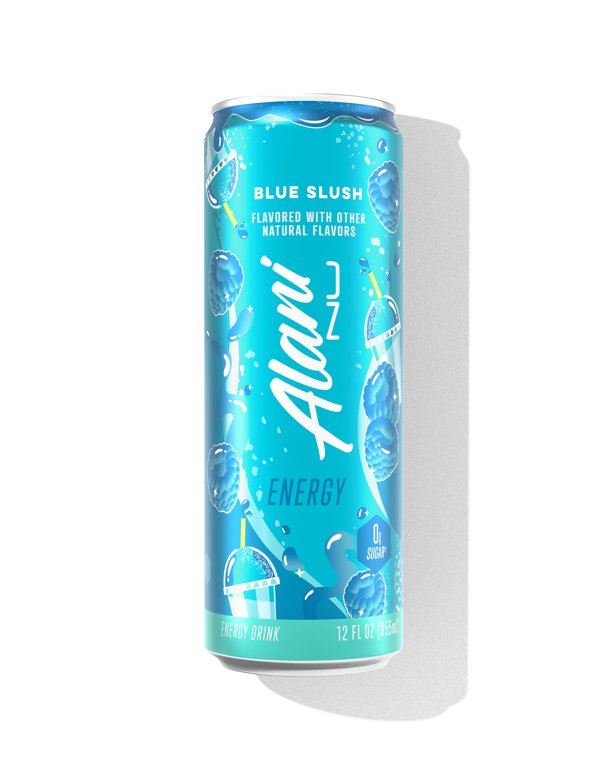 energy-drink-blue-slush-12-pack-p8 stretch_AN-Website-12oz-PDP-BSL-01_V1.png