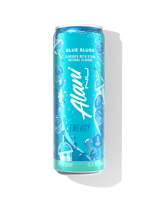 energy-drink-blue-slush-12-pack-p8 stretch_AN-Website-12oz-PDP-BSL-01_V1.png
