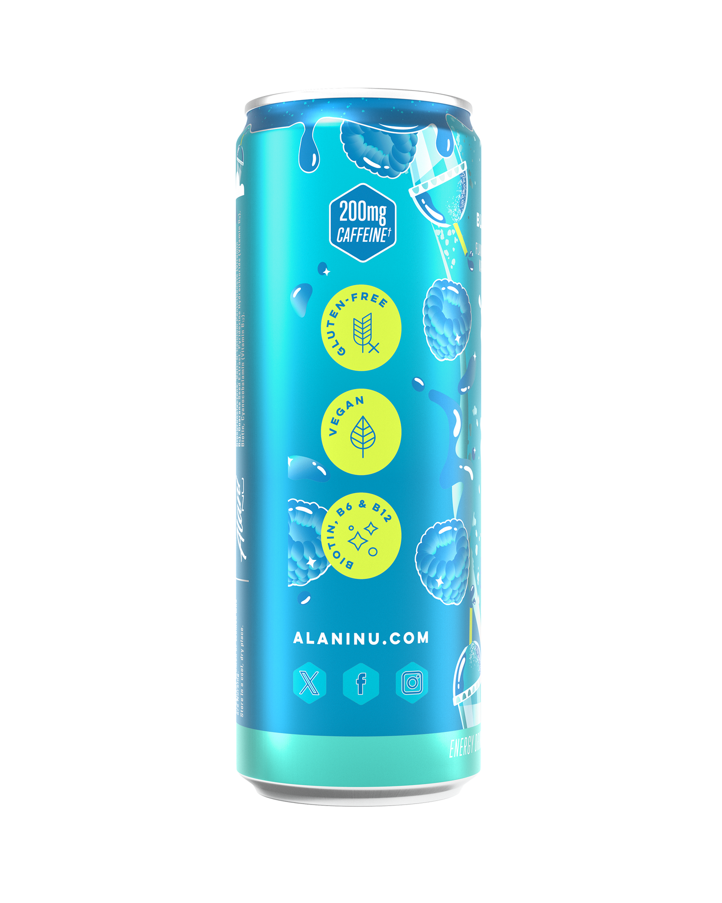 energy-drink-blue-slush-12-pack-p8 stretch_AN-Website-12oz-PDP-BSL-02_v1.png