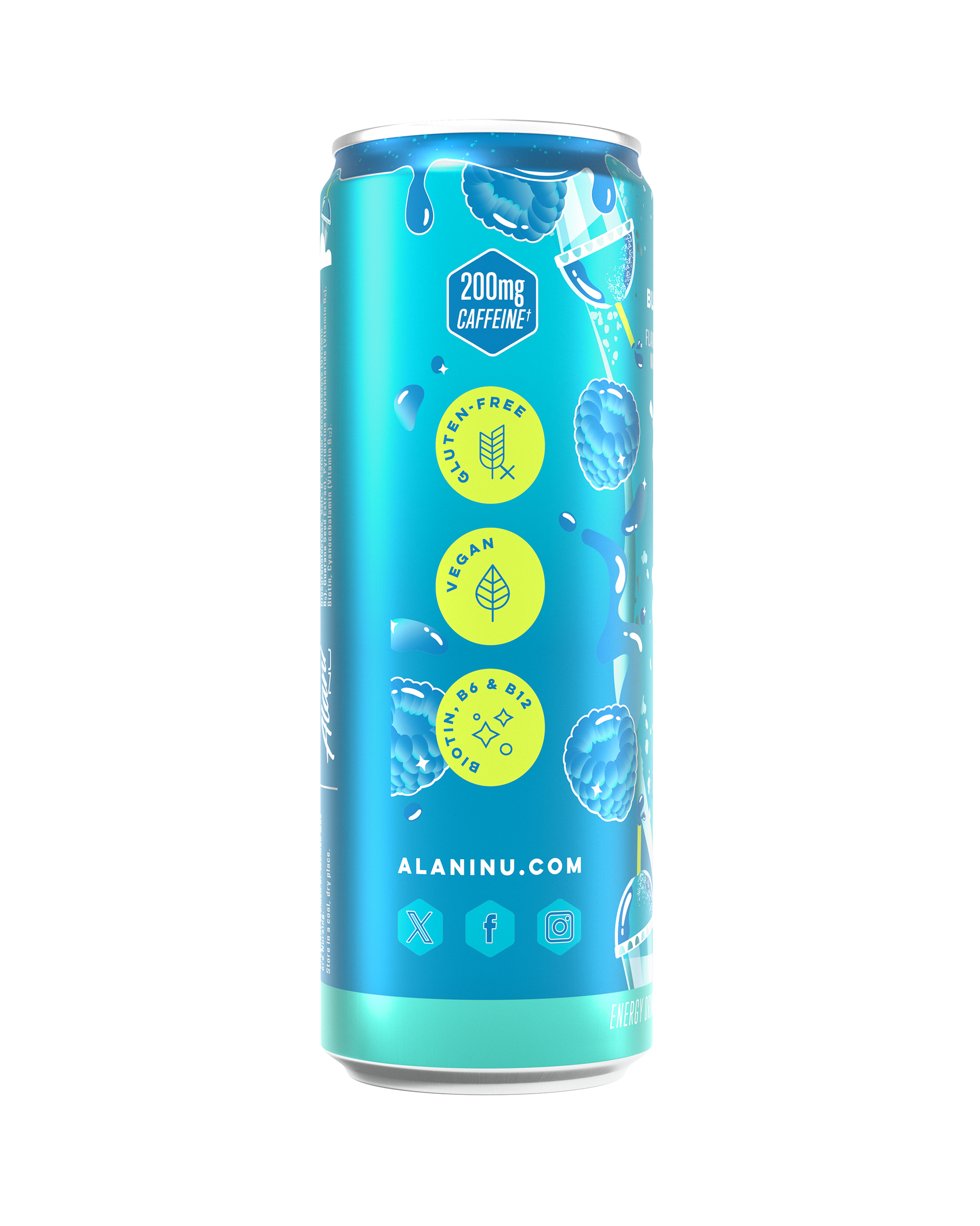 energy-drink-blue-slush-12-pack-p8 stretch_AN-Website-12oz-PDP-BSL-02_v1.png