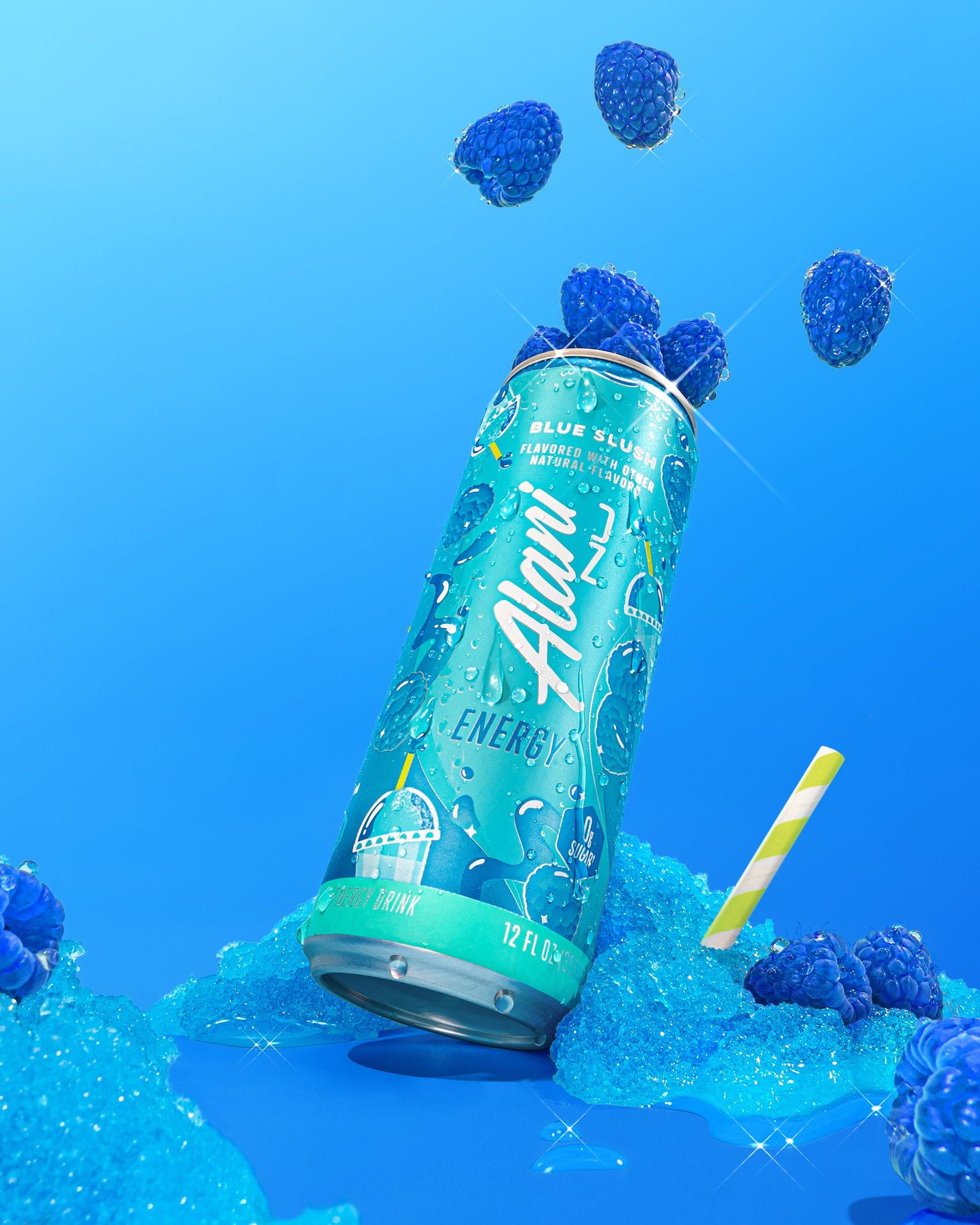 energy-drink-blue-slush-12-pack-p8 stretch_AN-Website-12oz-PDP-BSL-04_v1.jpg