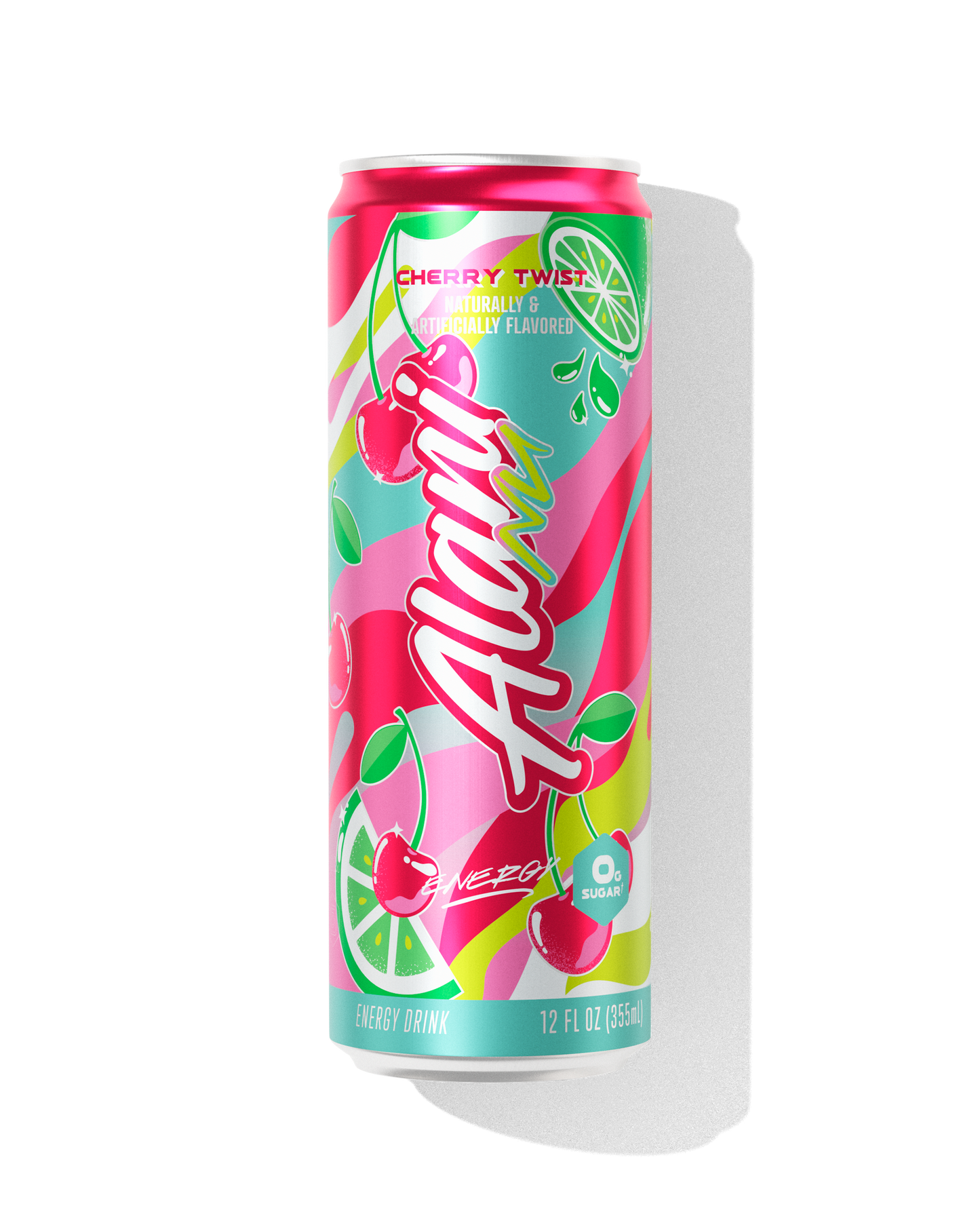 energy-drink-cherry-twist-12-pack-n6 stretch_AN-Website-12oz-PDP-CHT-01_V1.png