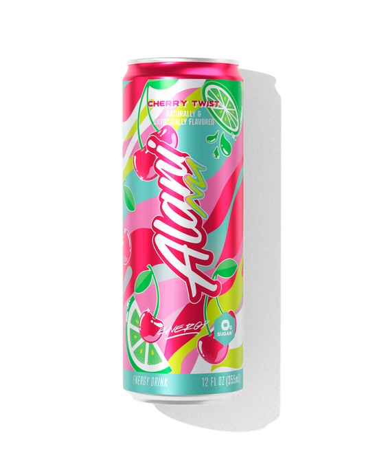 energy-drink-cherry-twist-12-pack-n6 stretch_AN-Website-12oz-PDP-CHT-01_V1.png