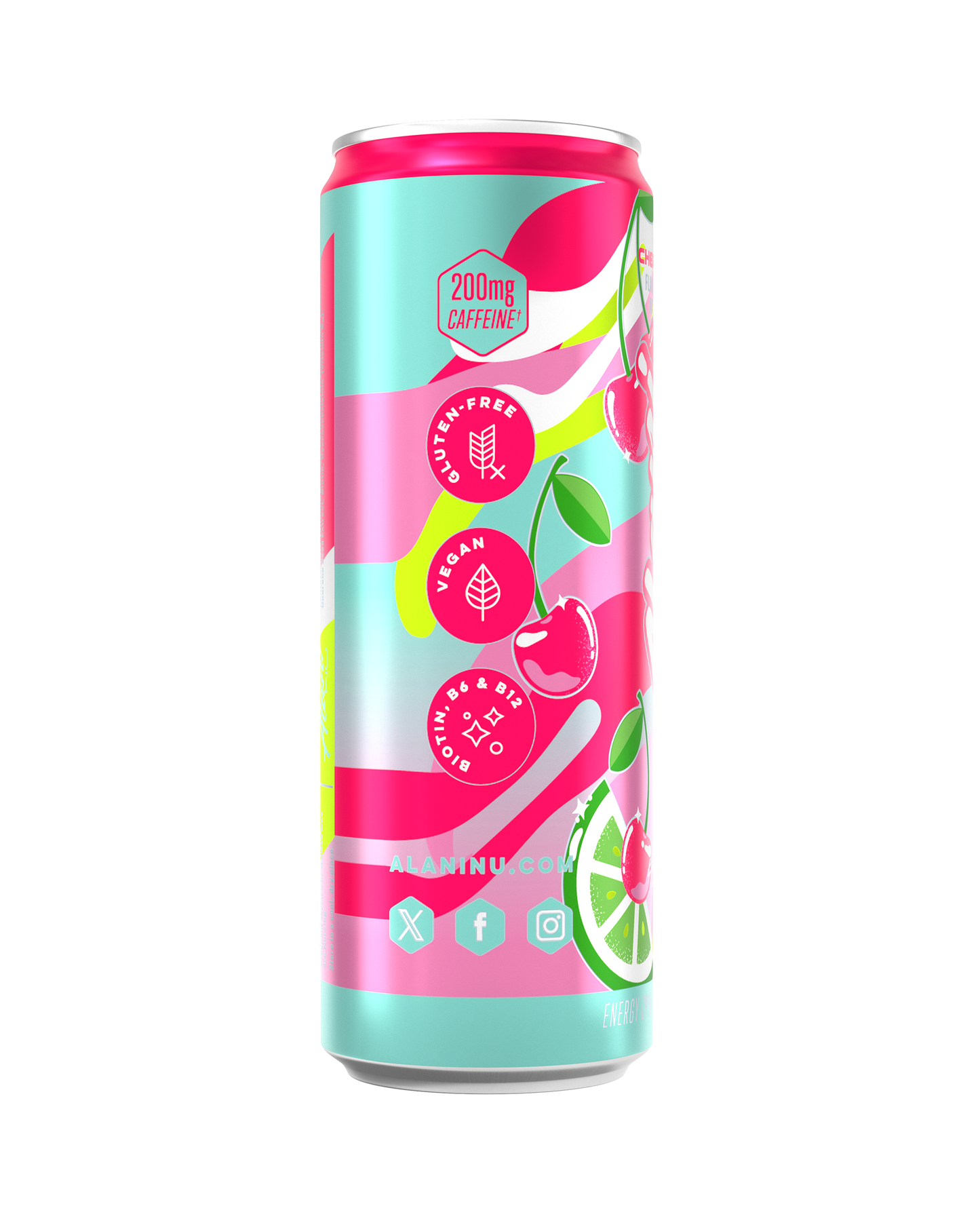 energy-drink-cherry-twist-12-pack-n6 stretch_AN-Website-12oz-PDP-CHT-02_V1.png