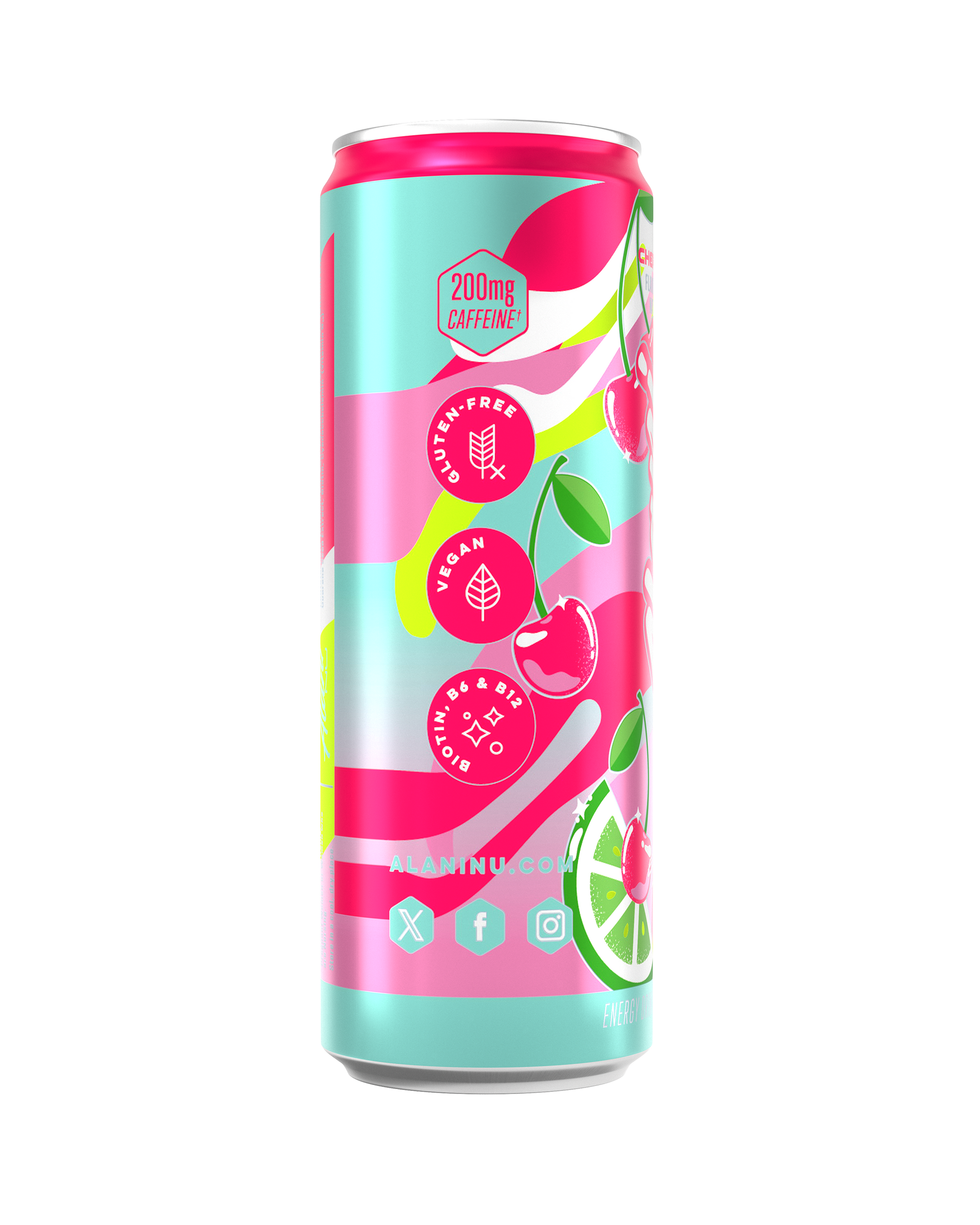 energy-drink-cherry-twist-12-pack-n6 stretch_AN-Website-12oz-PDP-CHT-02_V1.png