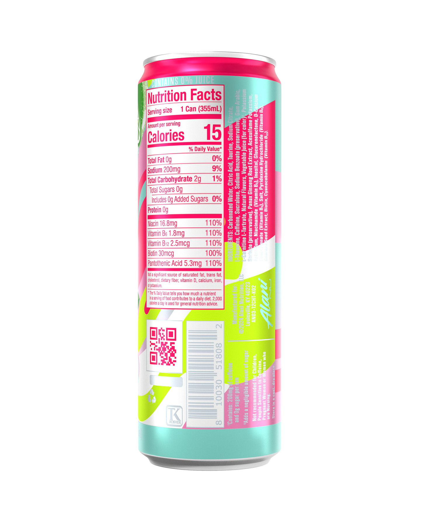 energy-drink-cherry-twist-12-pack-n6 stretch_AN-Website-12oz-PDP-CHT-03_v1.png