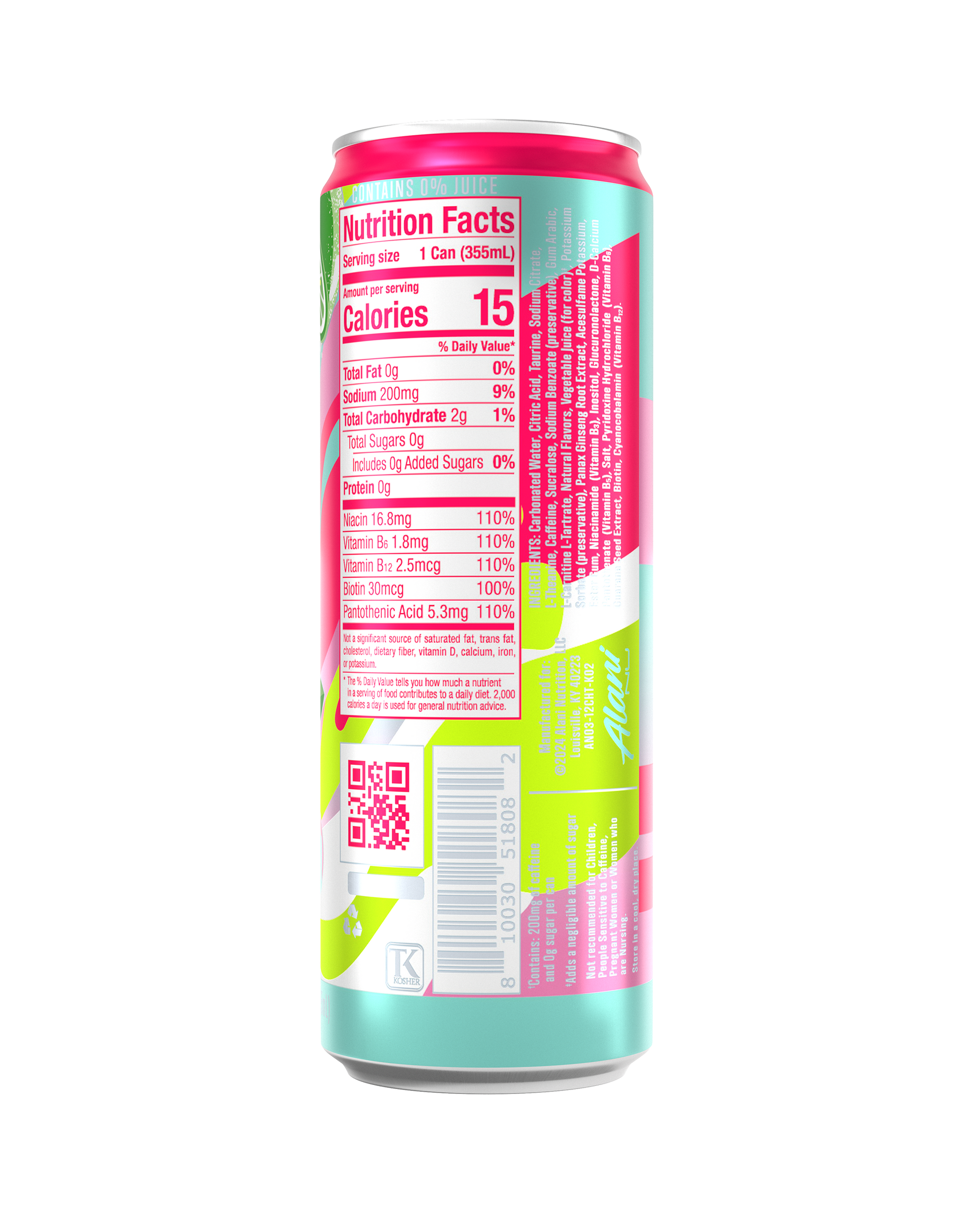 energy-drink-cherry-twist-12-pack-n6 stretch_AN-Website-12oz-PDP-CHT-03_v1.png