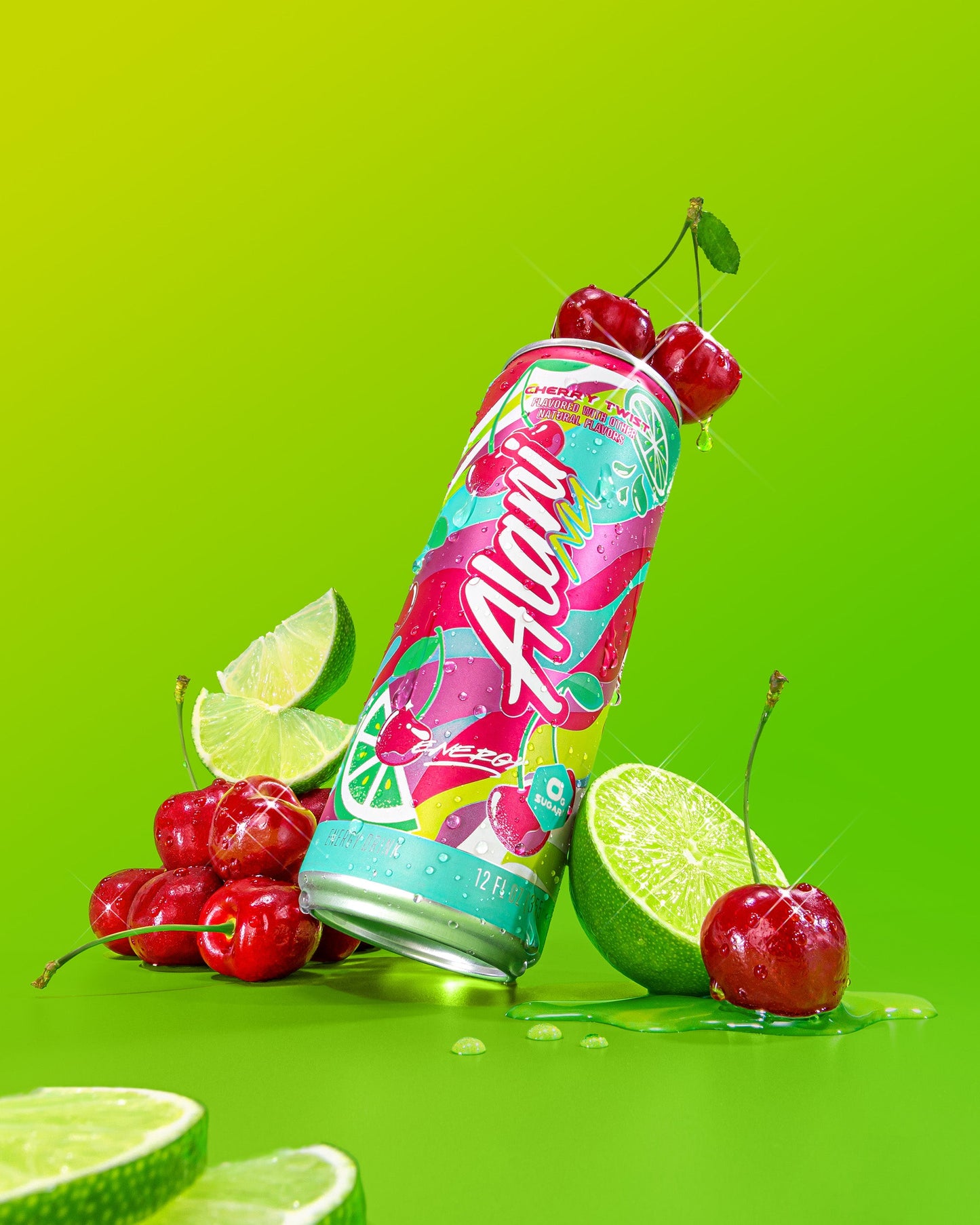 energy-drink-cherry-twist-12-pack-n6 stretch_AN-Website-12oz-PDP-CHT-04_v1.jpg