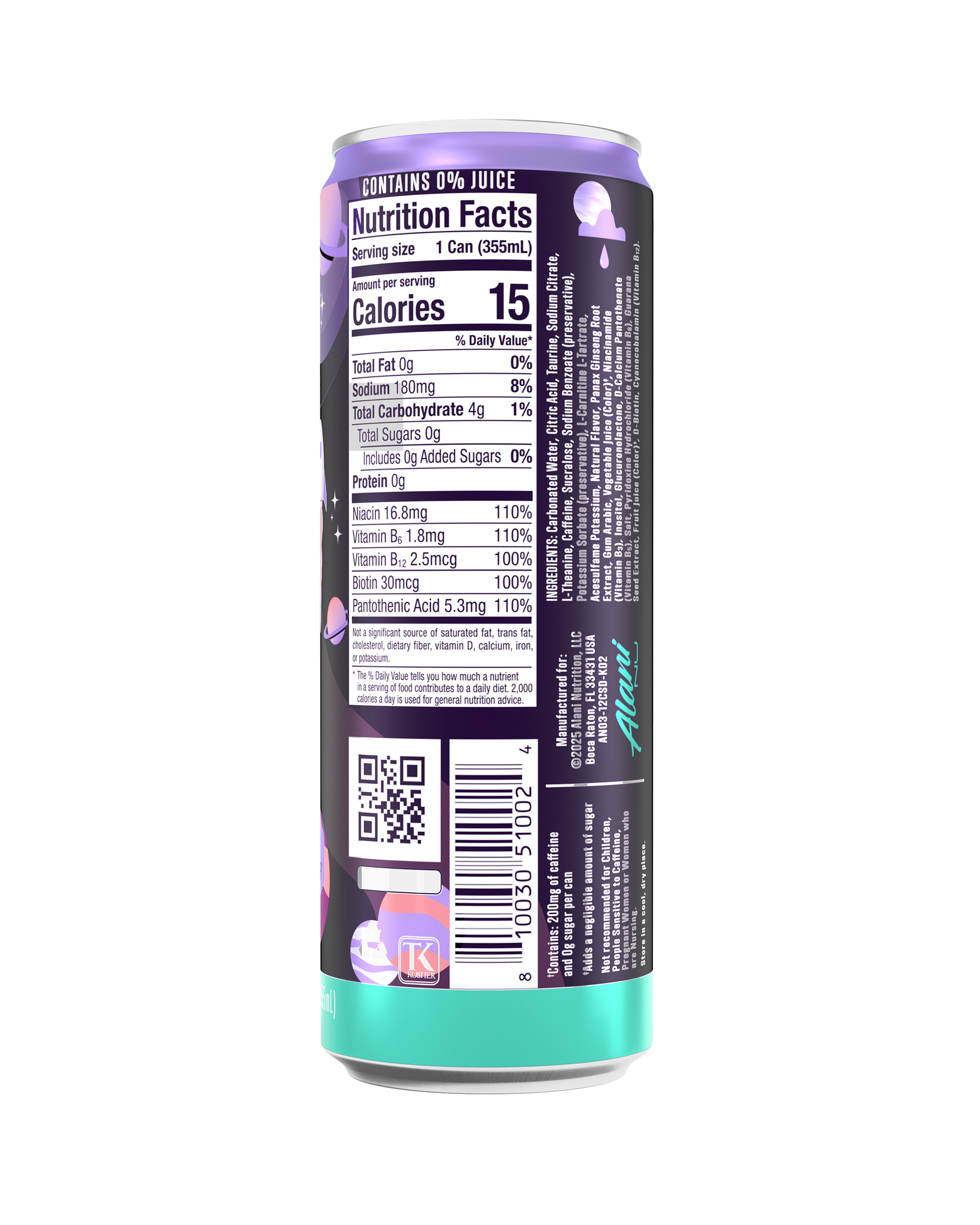 energy-drink-cosmic-stardust-12-pack-e2 stretch_AN-Website-12oz-PDP-CSD-03_V1.png