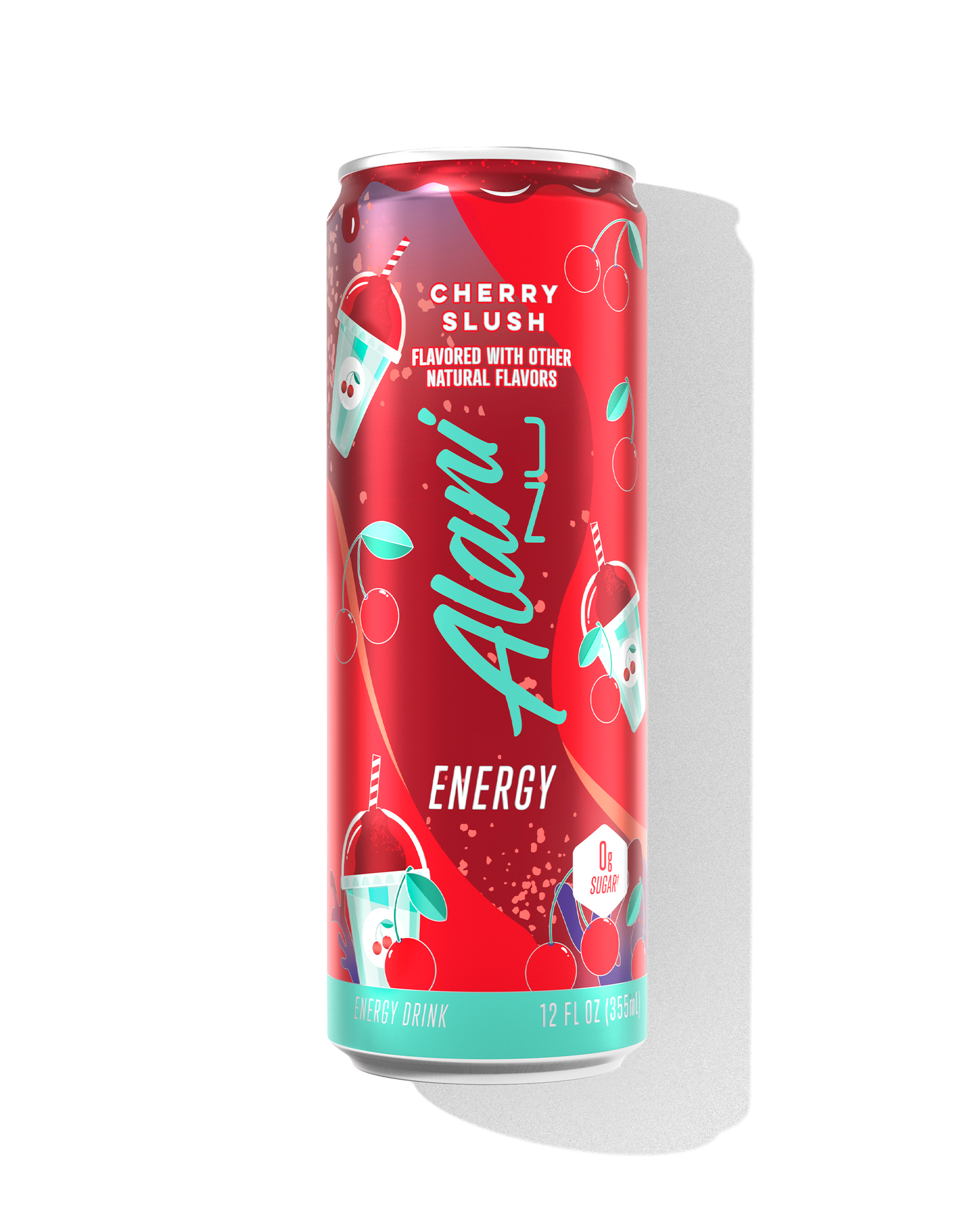 energy-drink-cherry-slush-12-pack-x4 stretch_AN-Website-12oz-PDP-CSL-01_v1.png