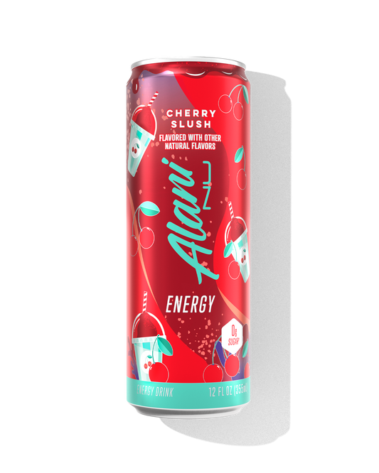 energy-drink-cherry-slush-12-pack-x4 stretch_AN-Website-12oz-PDP-CSL-01_v1.png