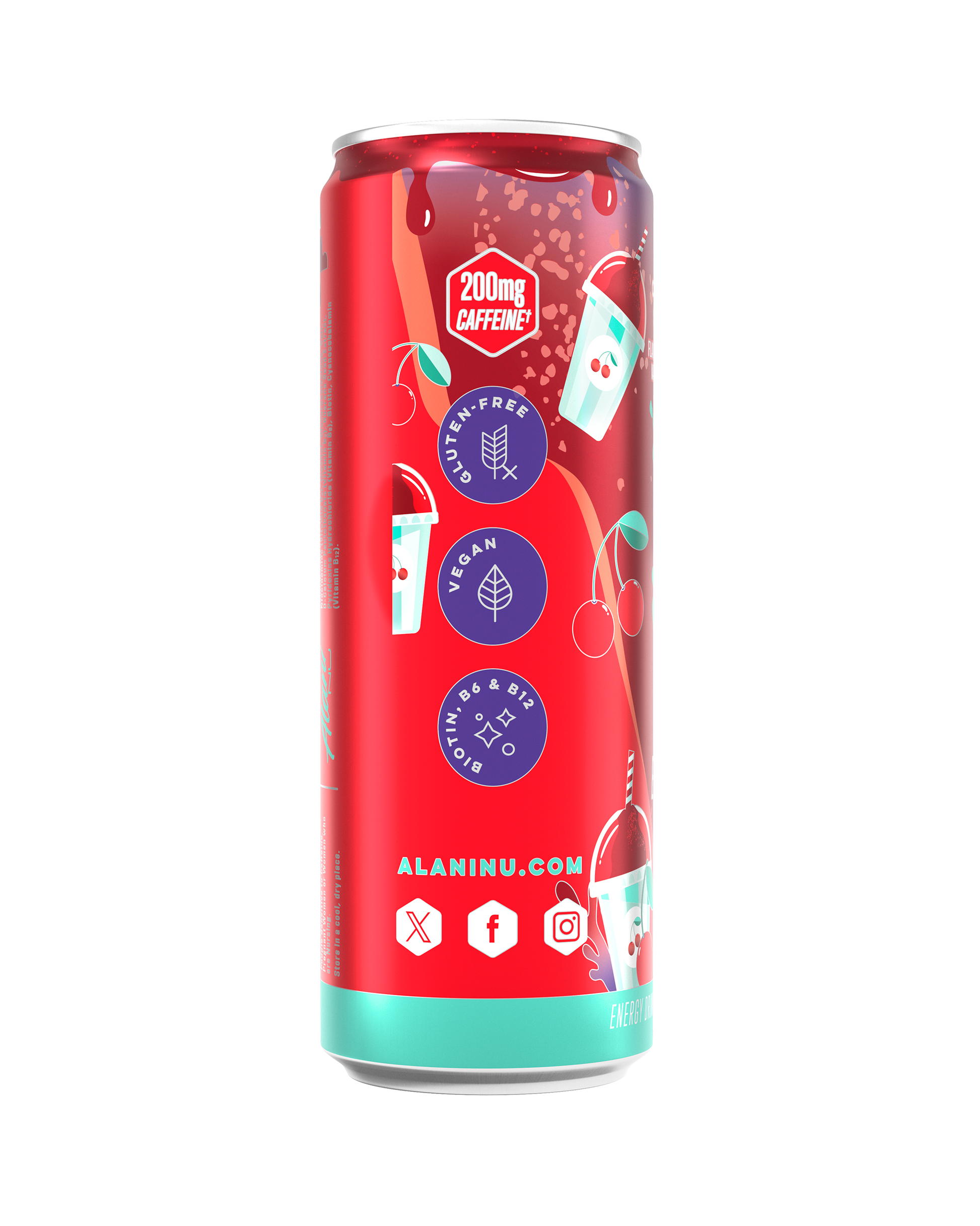 energy-drink-cherry-slush-12-pack-x4 stretch_AN-Website-12oz-PDP-CSL-02_v1.png