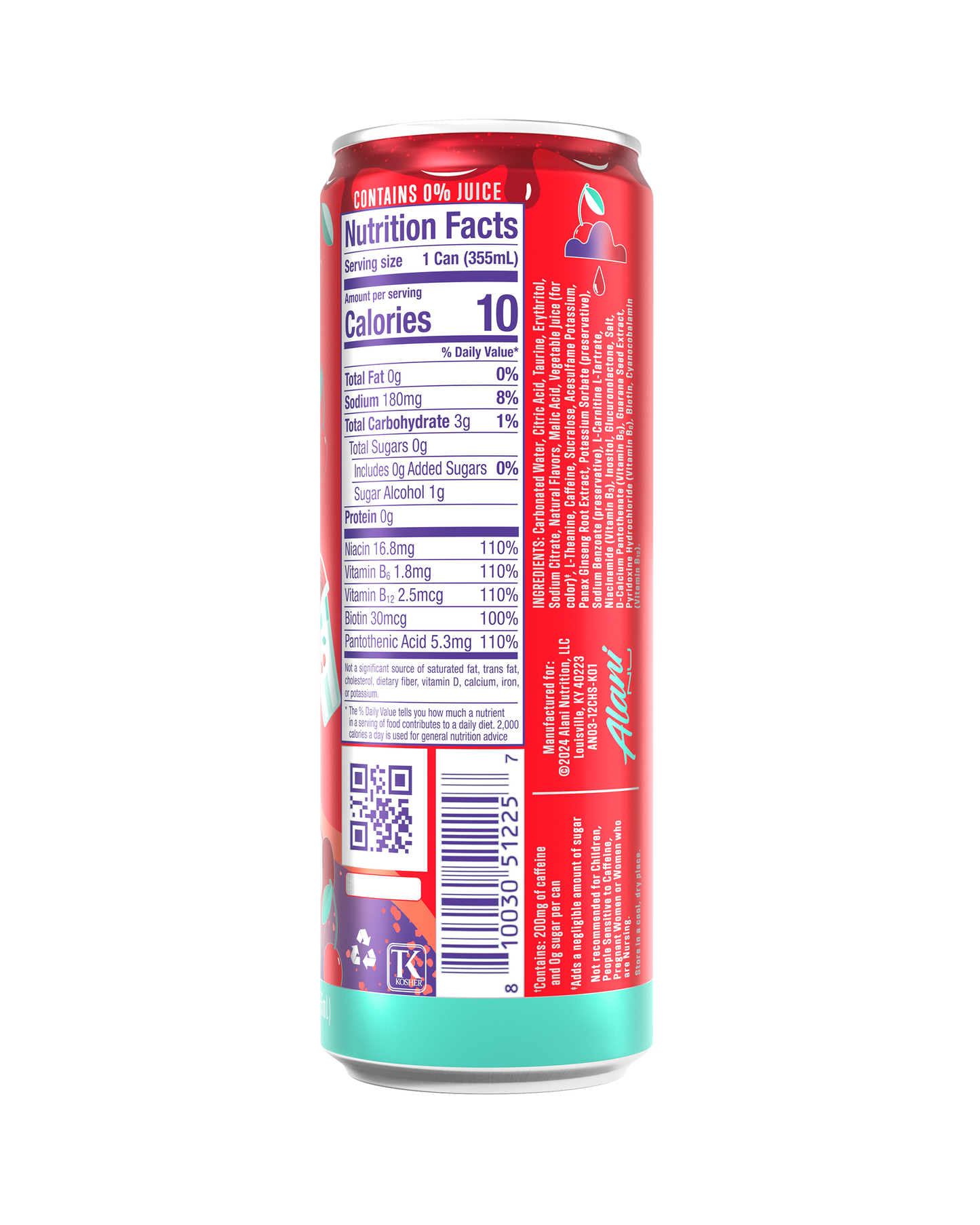 energy-drink-cherry-slush-12-pack-x4 stretch_AN-Website-12oz-PDP-CSL-04_v1.png
