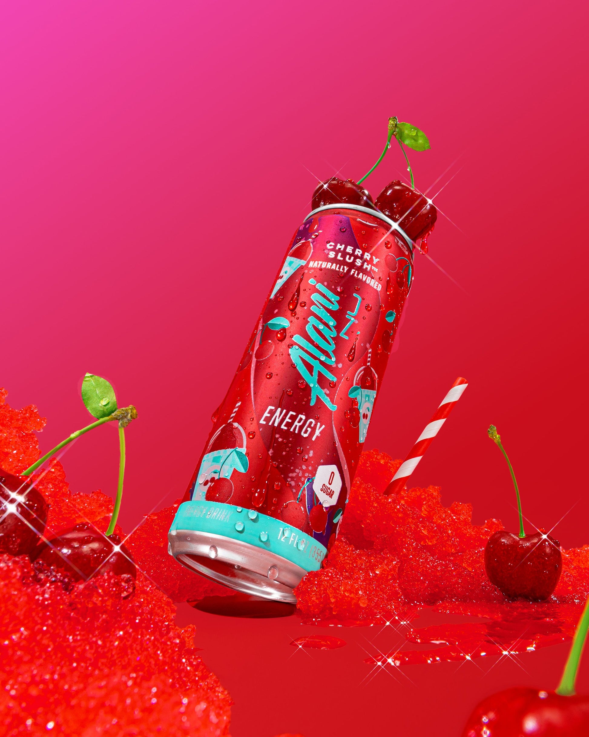 energy-drink-cherry-slush-12-pack-x4 stretch_AN-Website-12oz-PDP-CSL-05_v1.jpg stretch_AN-Website-12oz-PDP-CSL-05_v1_9ecb6c433ab2.jpg
