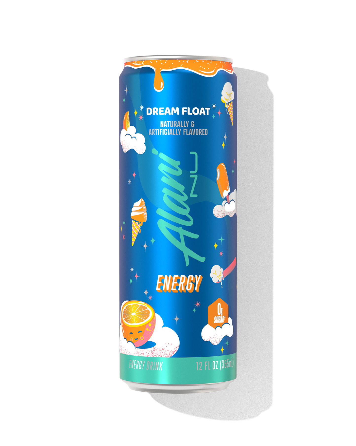 energy-drink-dream-float-12-pack-v5 stretch_AN-Website-12oz-PDP-DRF-01_v1.png