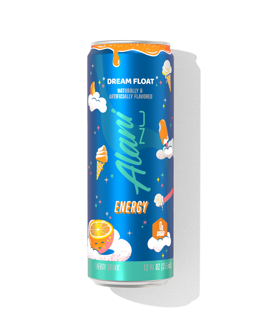 energy-drink-dream-float-12-pack-v5 stretch_AN-Website-12oz-PDP-DRF-01_v1.png