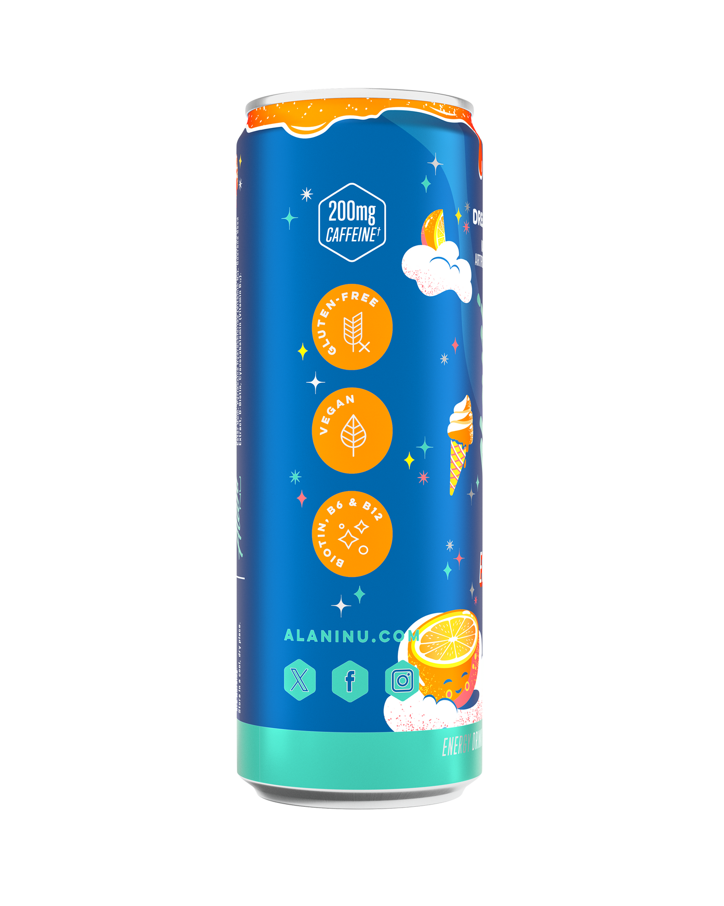 energy-drink-dream-float-12-pack-v5 stretch_AN-Website-12oz-PDP-DRF-02_v1.png