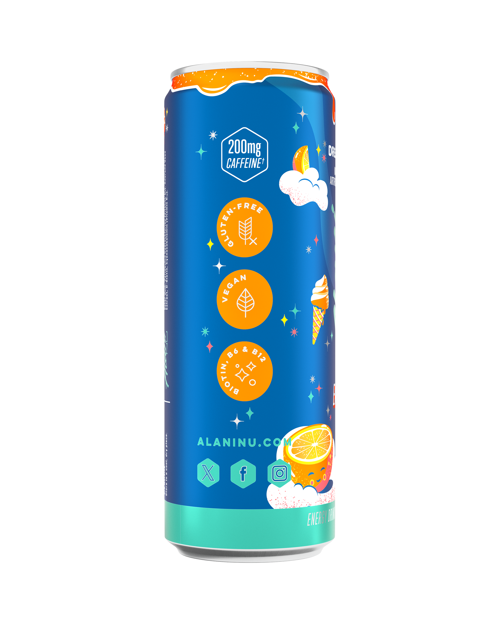 energy-drink-dream-float-12-pack-v5 stretch_AN-Website-12oz-PDP-DRF-02_v1.png