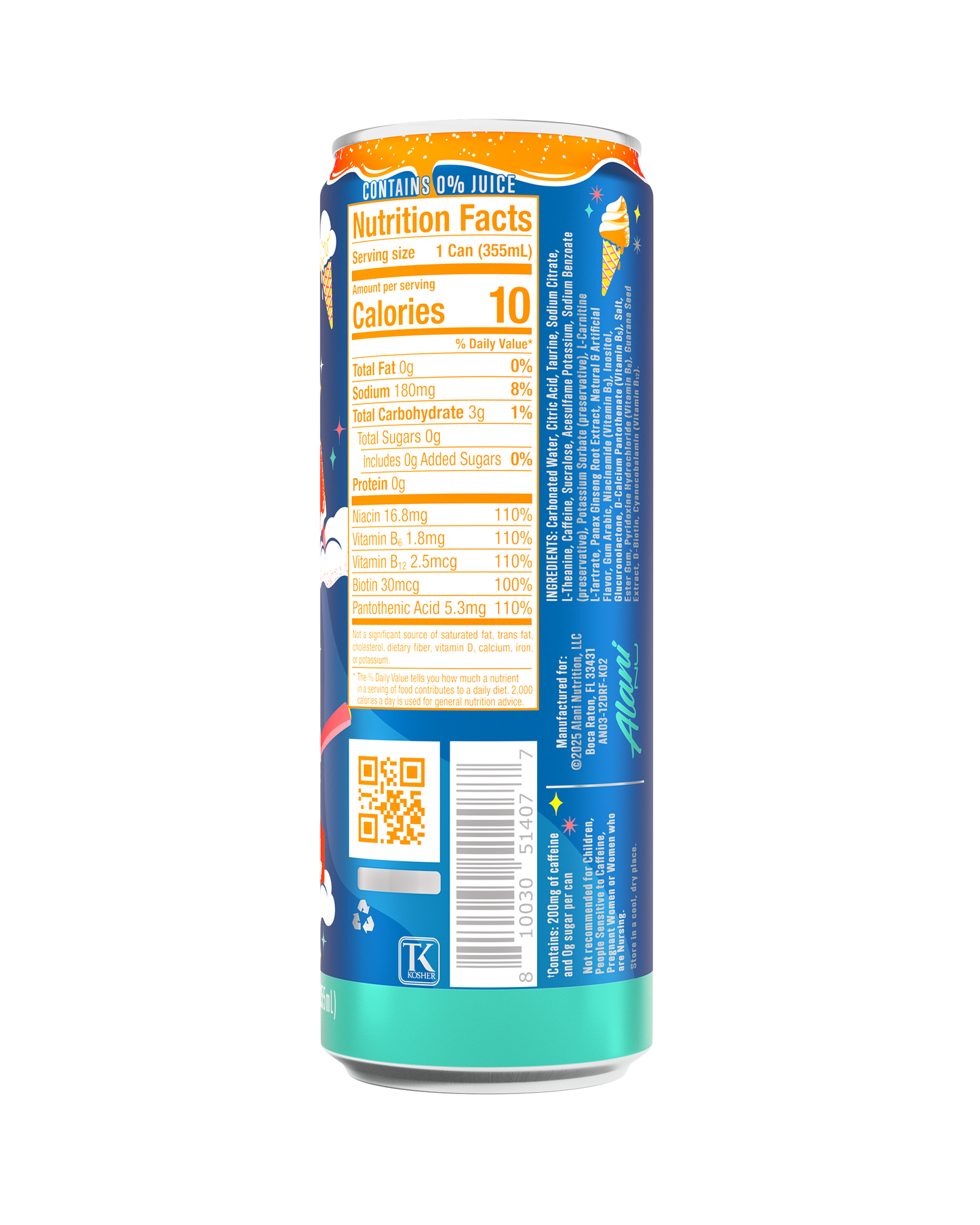 energy-drink-dream-float-12-pack-v5 stretch_AN-Website-12oz-PDP-DRF-03_v1.png