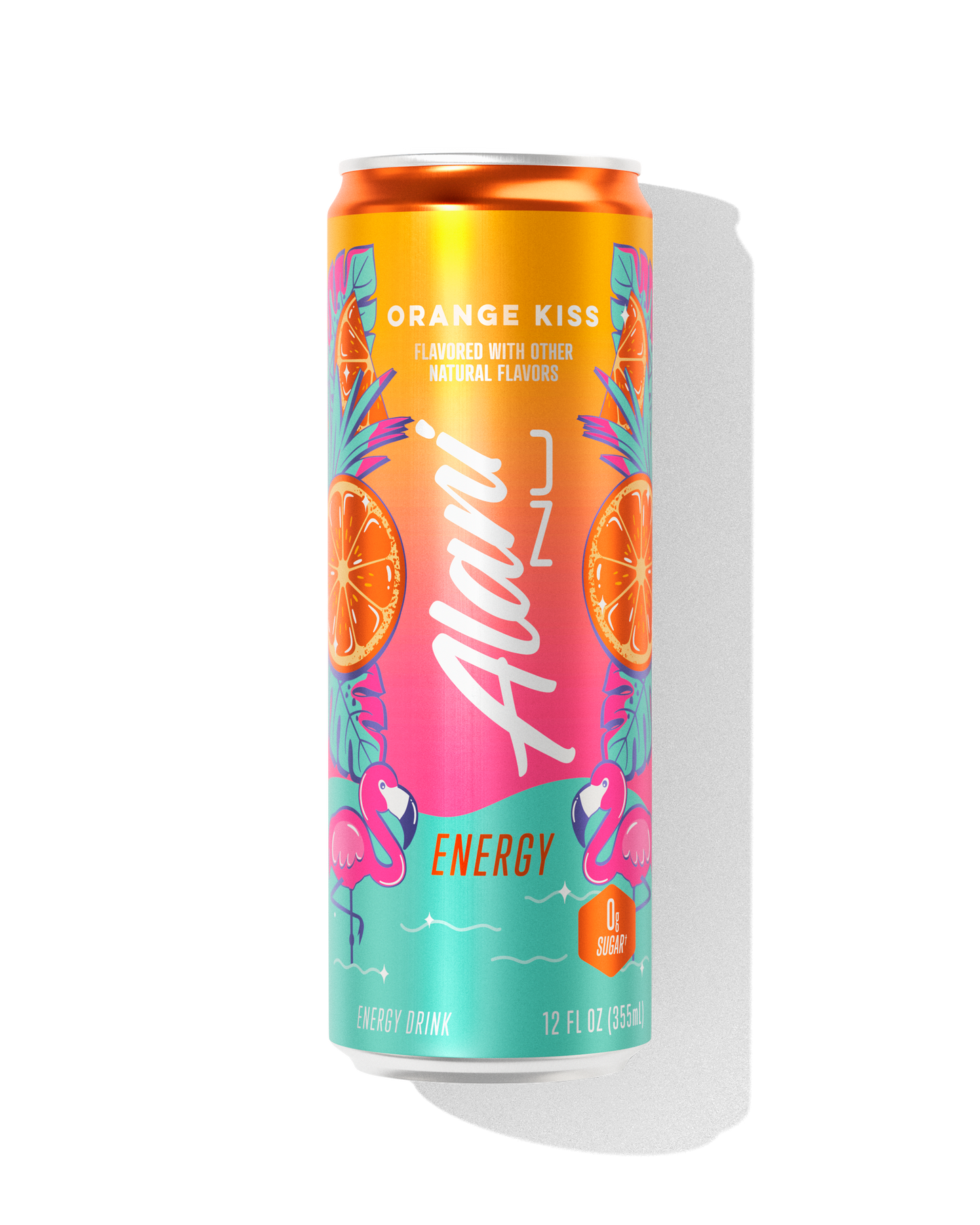 energy-drink-orange-kiss-12-pack-r6 stretch_AN-Website-12oz-PDP-ORK-01_v1.png