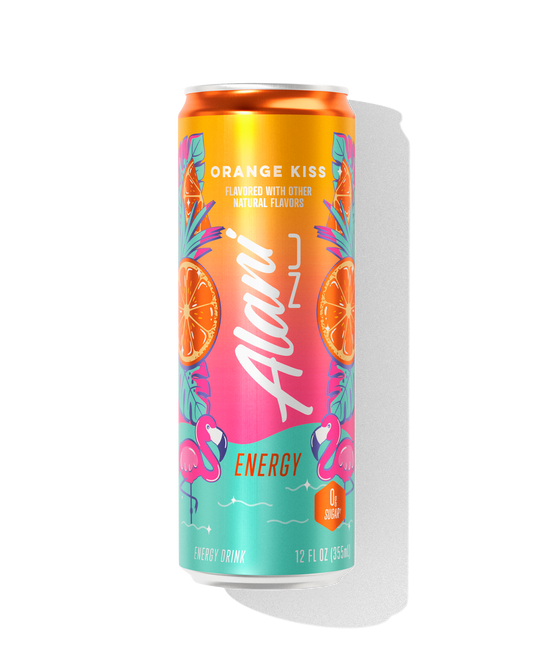 energy-drink-orange-kiss-12-pack-r6 stretch_AN-Website-12oz-PDP-ORK-01_v1.png