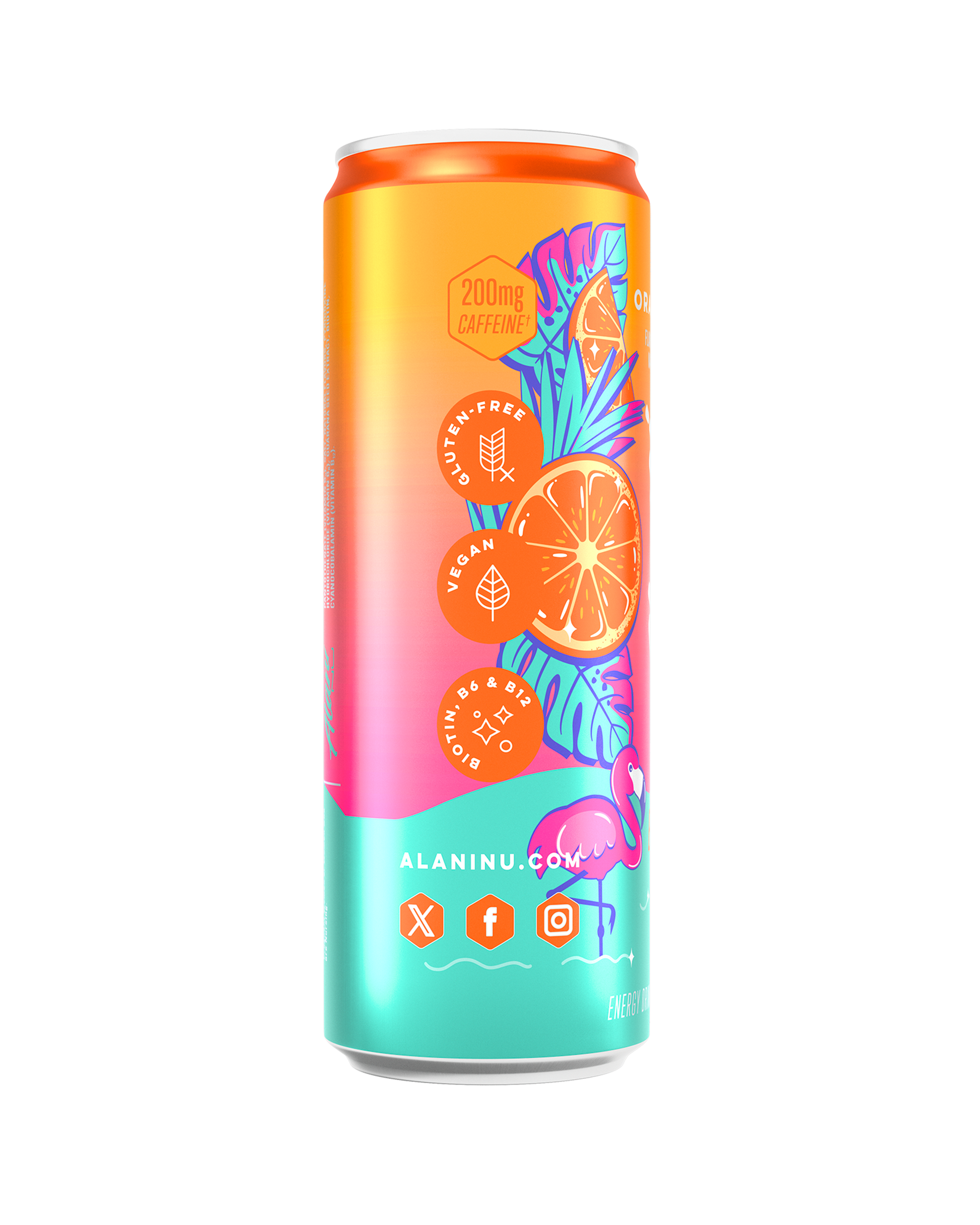 energy-drink-orange-kiss-12-pack-r6 stretch_AN-Website-12oz-PDP-ORK-02_v1.png