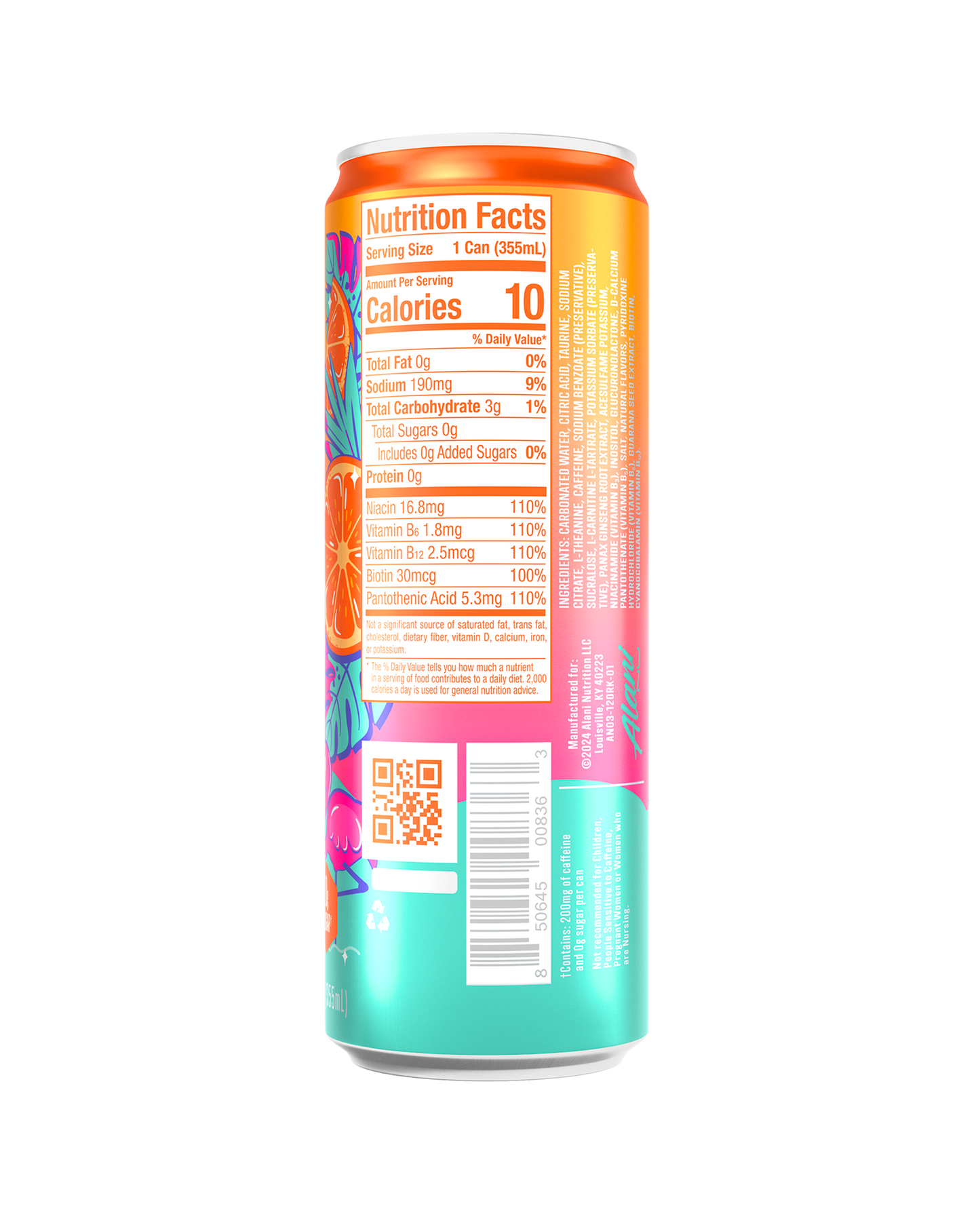 energy-drink-orange-kiss-12-pack-r6 stretch_AN-Website-12oz-PDP-ORK-03_v1.png