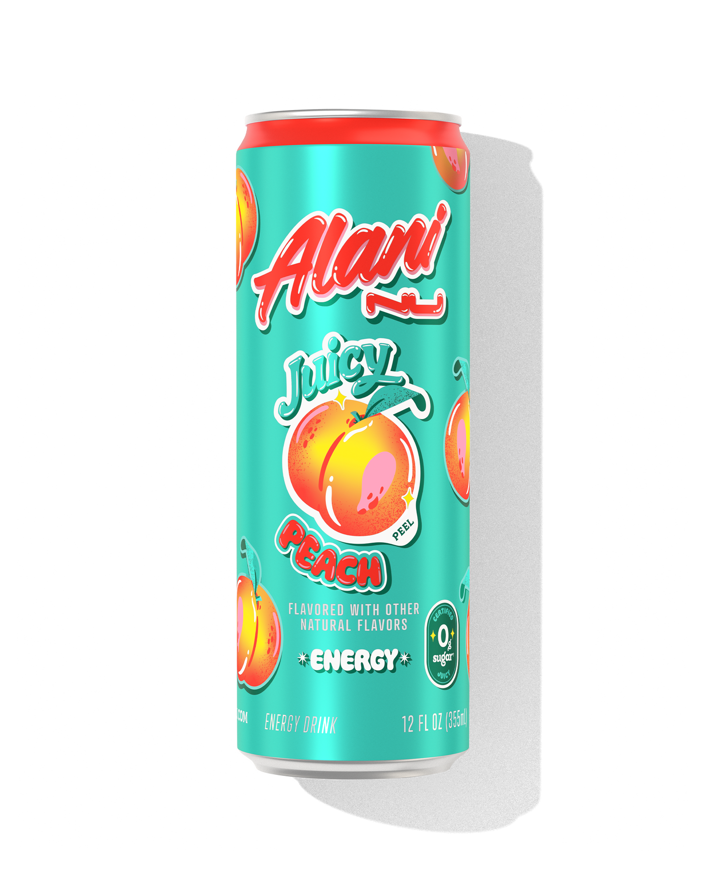energy-drink-juicy-peach-12-pack-j4 stretch_AN-Website-12oz-PDP-PCH-01_v1.png