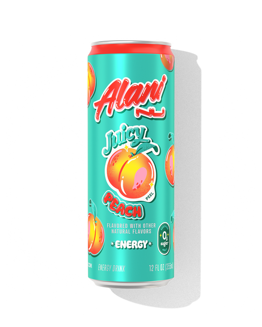 energy-drink-juicy-peach-12-pack-j4 stretch_AN-Website-12oz-PDP-PCH-01_v1.png