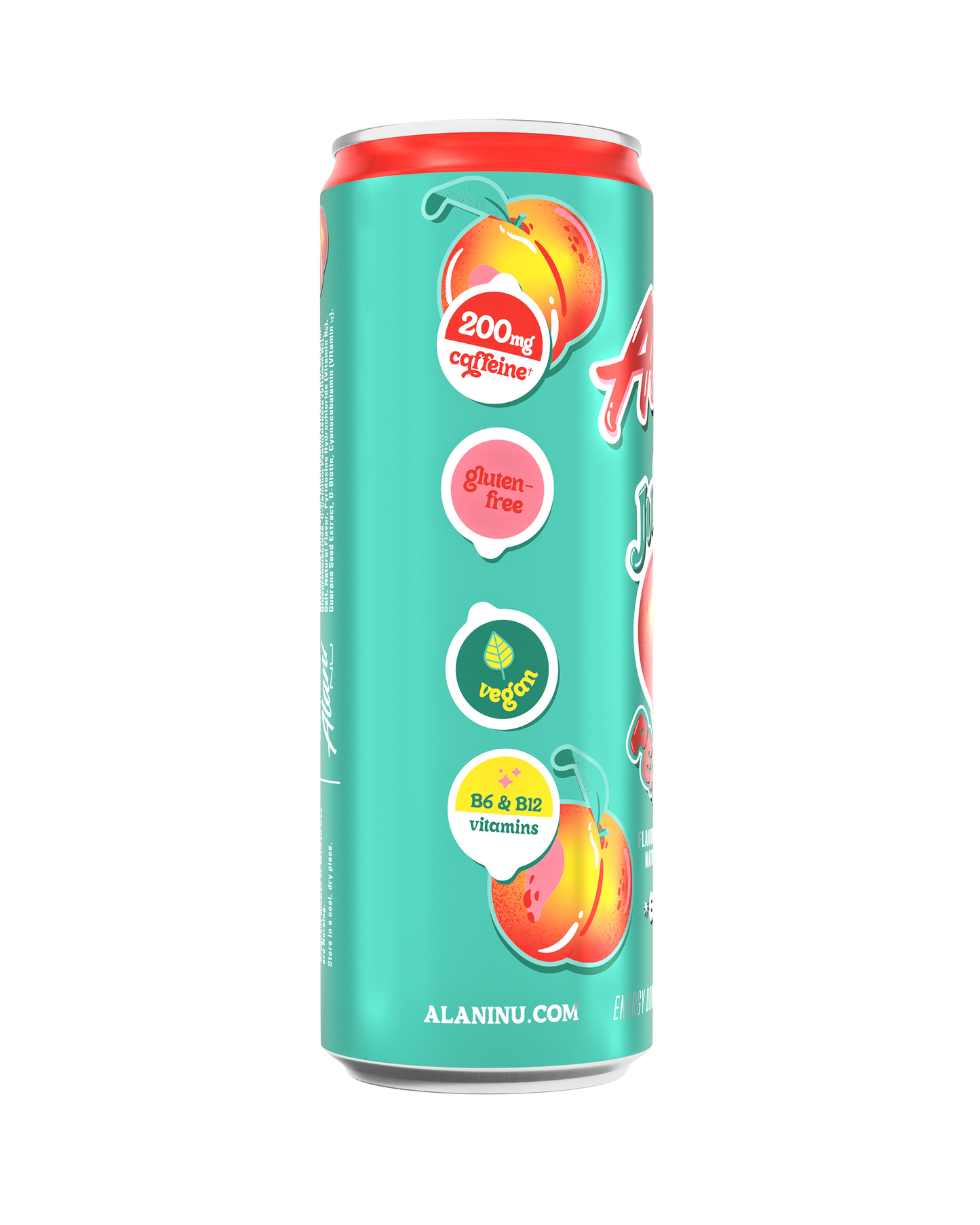 energy-drink-juicy-peach-12-pack-j4 stretch_AN-Website-12oz-PDP-PCH-02_v1.png