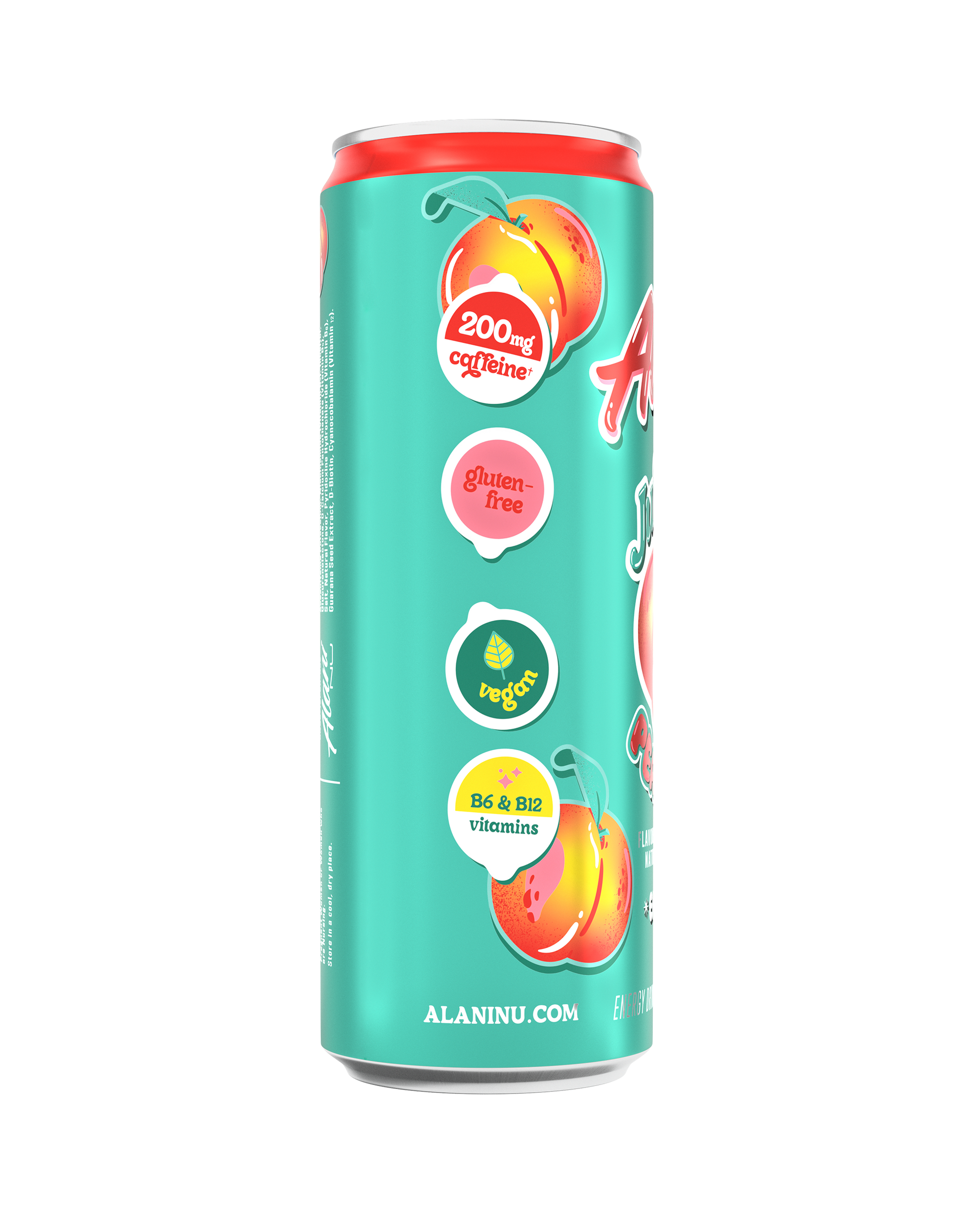 energy-drink-juicy-peach-12-pack-j4 stretch_AN-Website-12oz-PDP-PCH-02_v1.png
