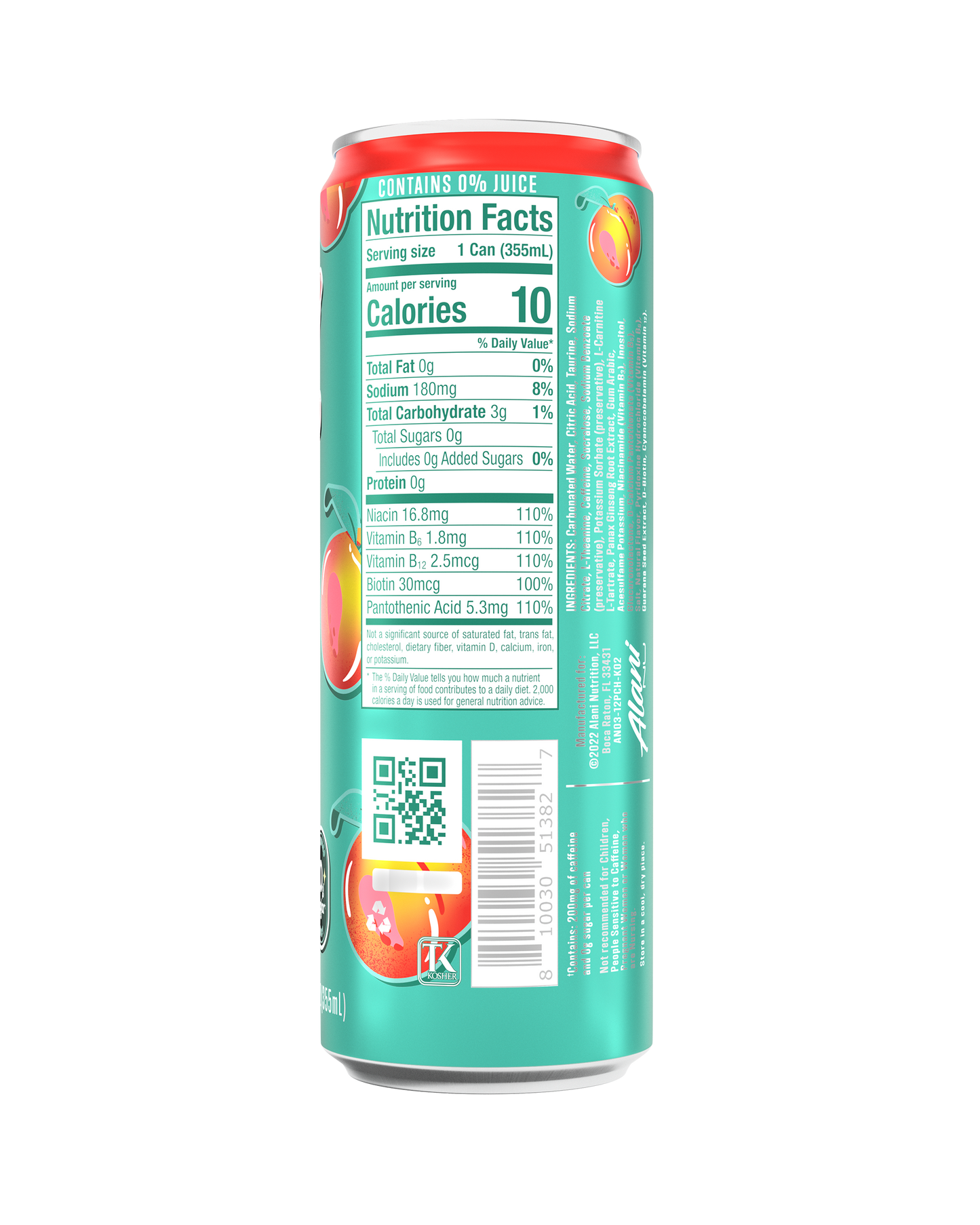 energy-drink-juicy-peach-12-pack-j4 stretch_AN-Website-12oz-PDP-PCH-03_V1.png