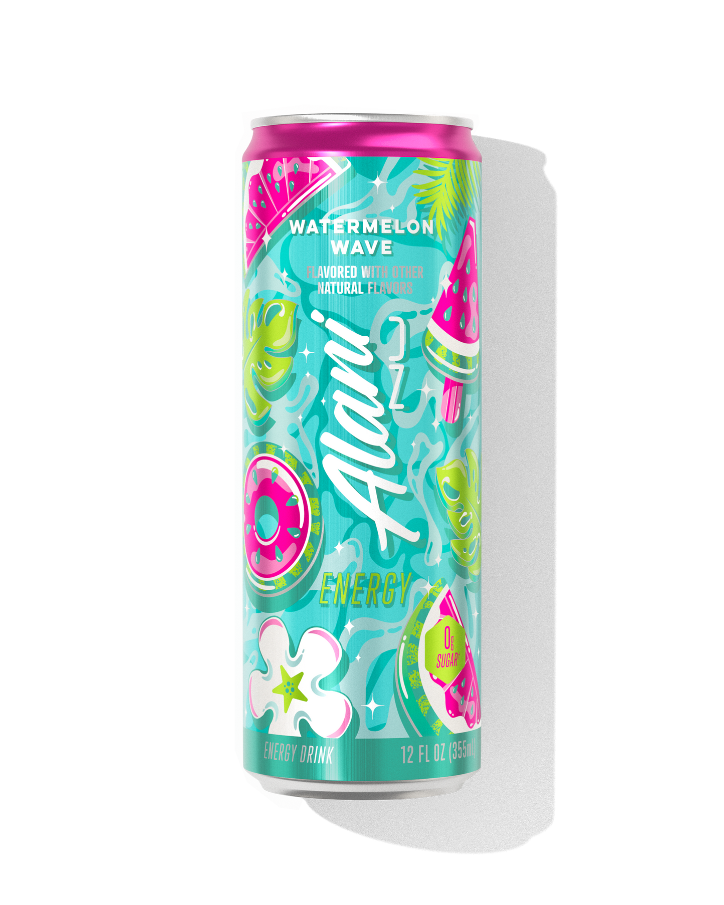 energy-drink-watermelon-wave-12-pack-n9 stretch_AN-Website-12oz-PDP-WMW-01_v1.png