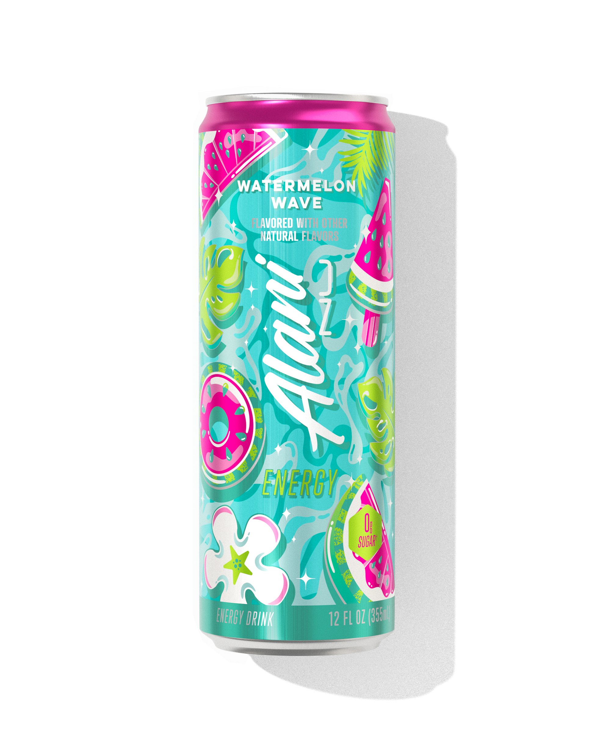 energy-drink-watermelon-wave-12-pack-n9 stretch_AN-Website-12oz-PDP-WMW-01_v1.png