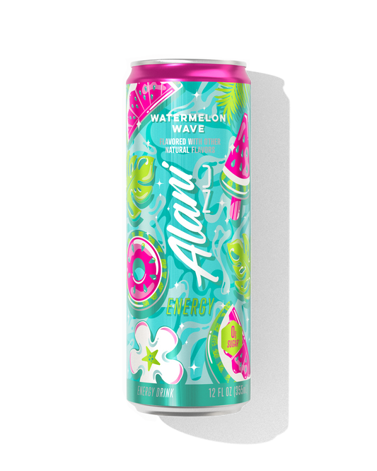 energy-drink-watermelon-wave-12-pack-n9 stretch_AN-Website-12oz-PDP-WMW-01_v1.png