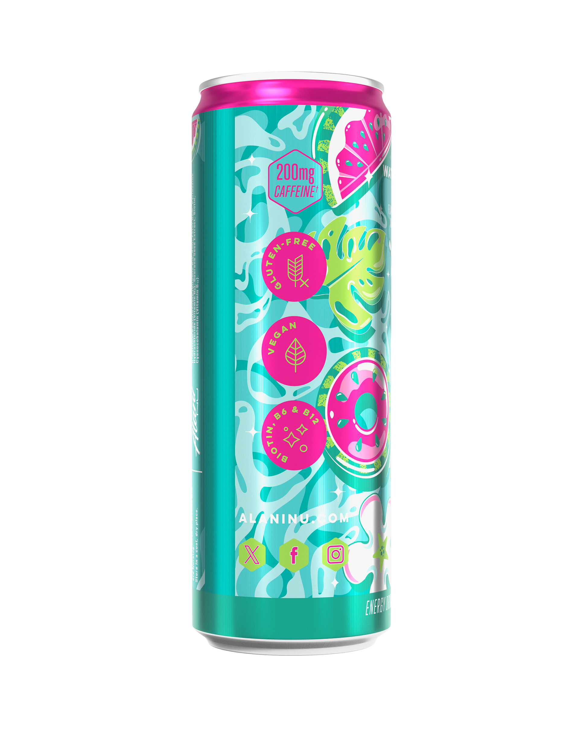 energy-drink-watermelon-wave-12-pack-n9 stretch_AN-Website-12oz-PDP-WMW-02_v1.png