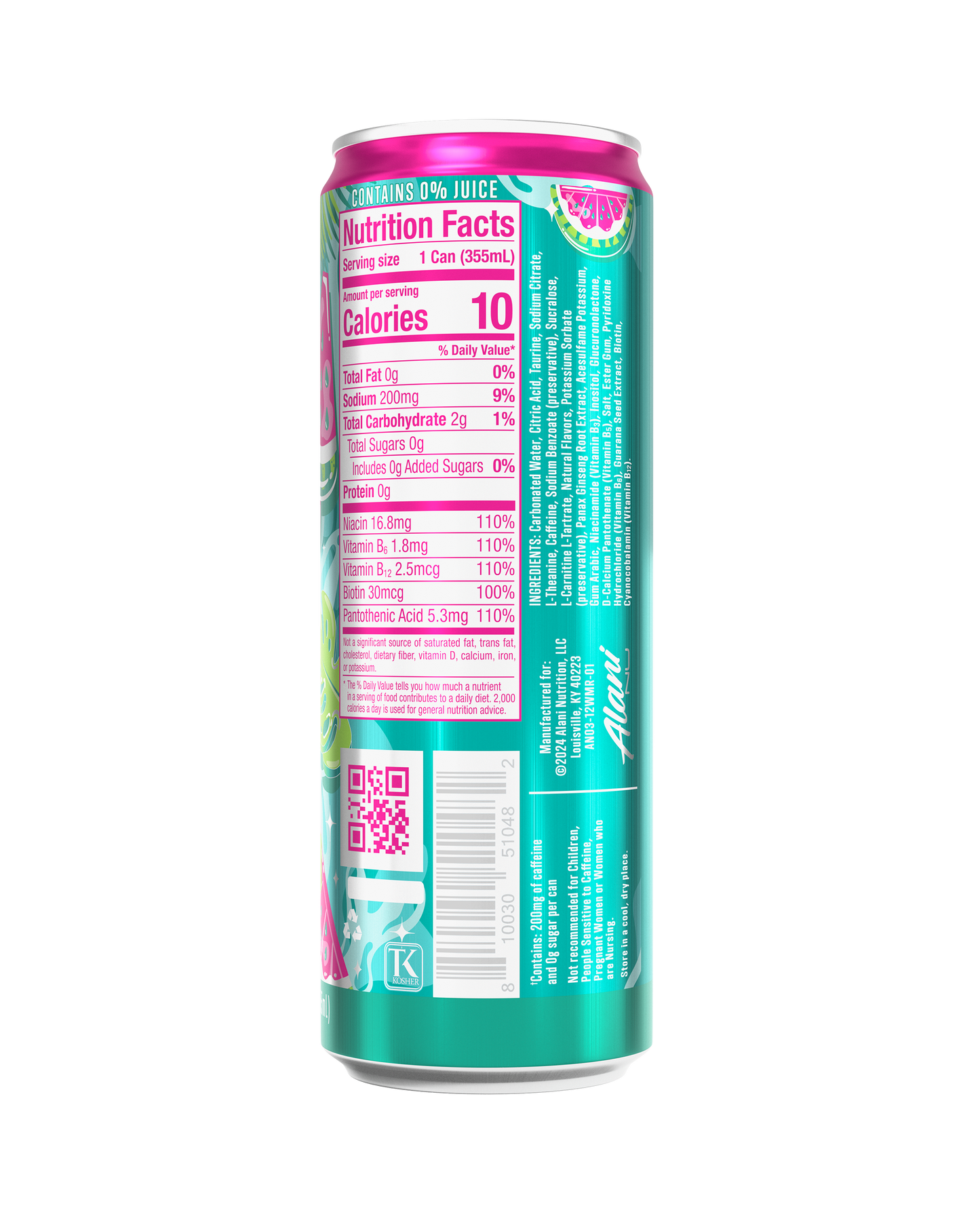 energy-drink-watermelon-wave-12-pack-n9 stretch_AN-Website-12oz-PDP-WMW-03_v1.png