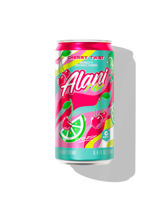 mini-energy-cherry-twist-24-pack-e0 stretch_AN-Website-8.4oz-PDP-CHT-01_v1.png