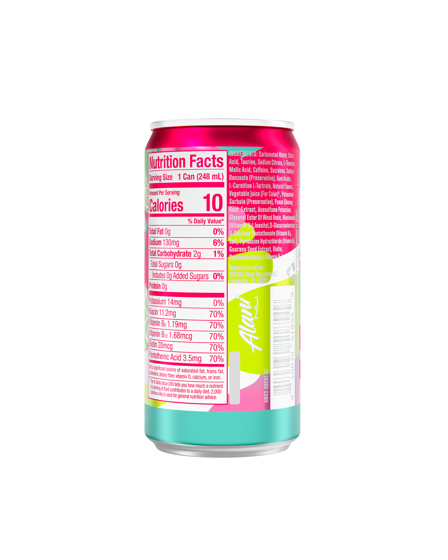 mini-energy-cherry-twist-24-pack-e0 stretch_AN-Website-8.4oz-PDP-CHT-03_v1.png