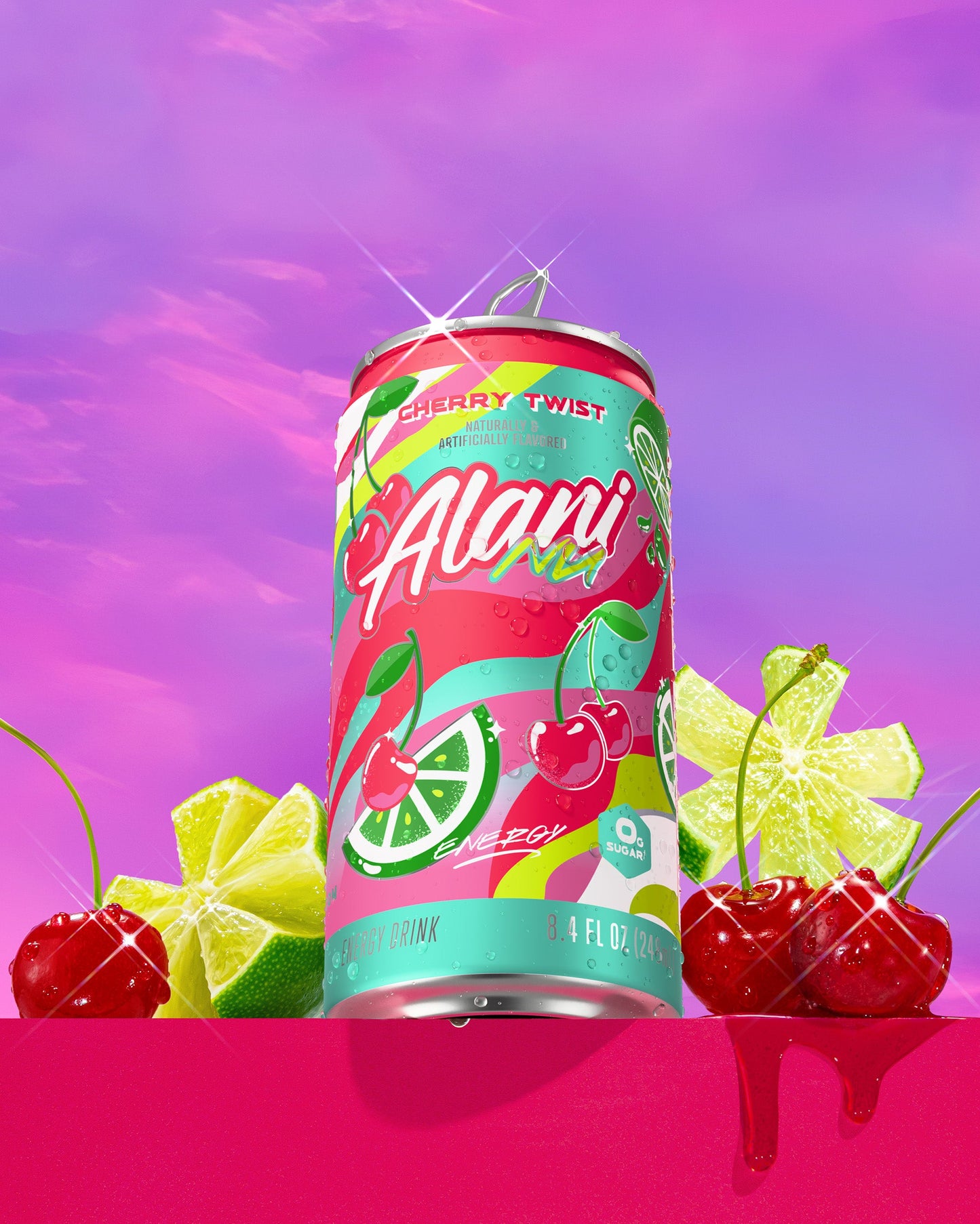 mini-energy-cherry-twist-24-pack-e0 stretch_AN-Website-8.4oz-PDP-CHT-04_v1.jpg