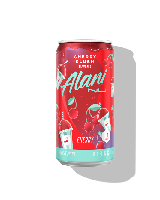 mini-energy-cherry-slush-24-pack-y4 stretch_AN-Website-8.4oz-PDP-CSL-01_V1.png