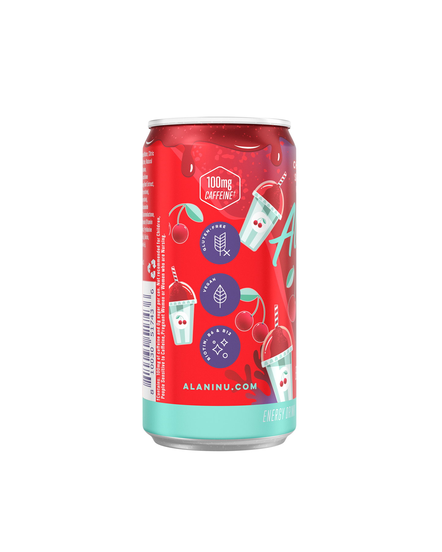 mini-energy-cherry-slush-24-pack-y4 stretch_AN-Website-8.4oz-PDP-CSL-02_v1.png