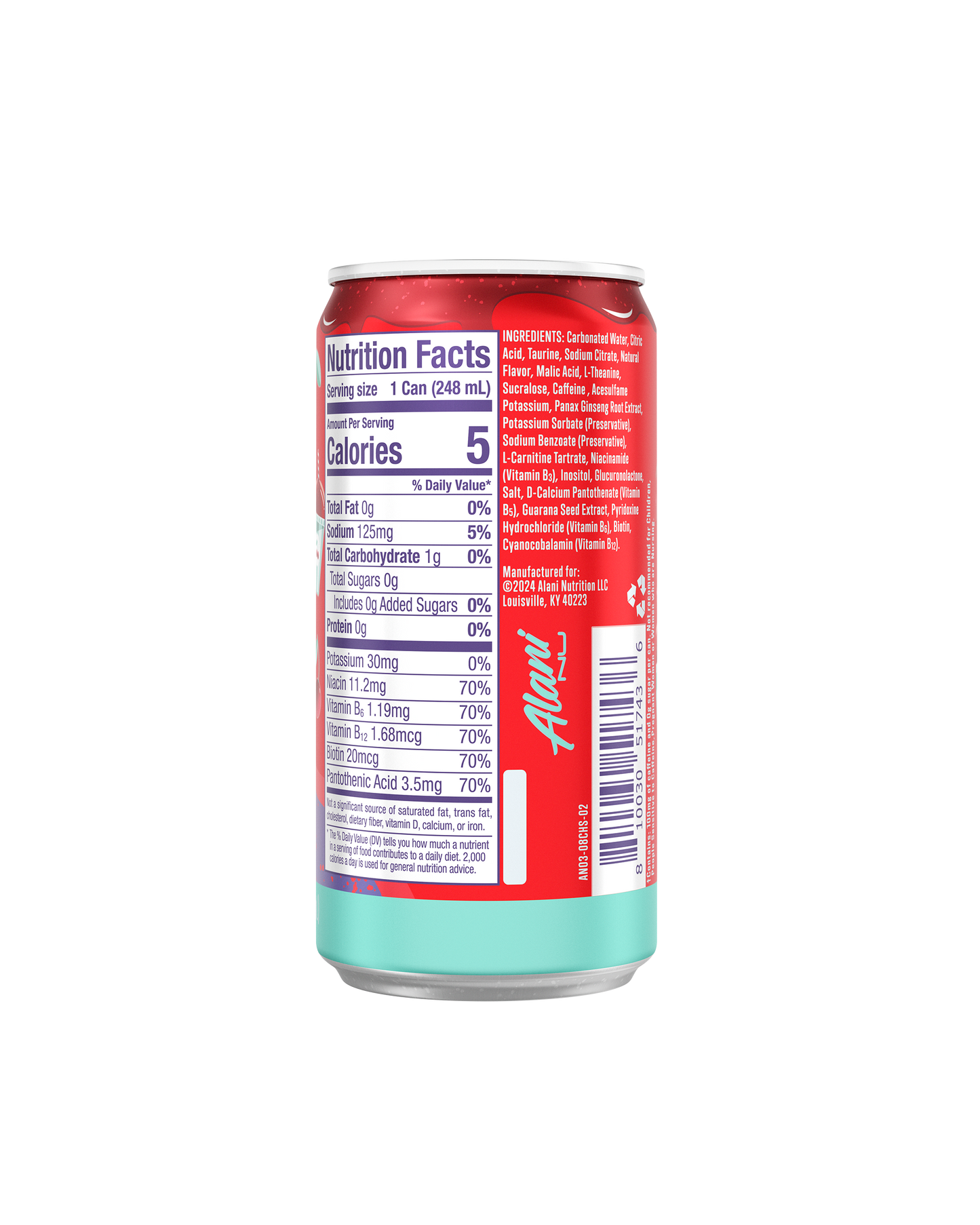 mini-energy-cherry-slush-24-pack-y4 stretch_AN-Website-8.4oz-PDP-CSL-03_v1.png