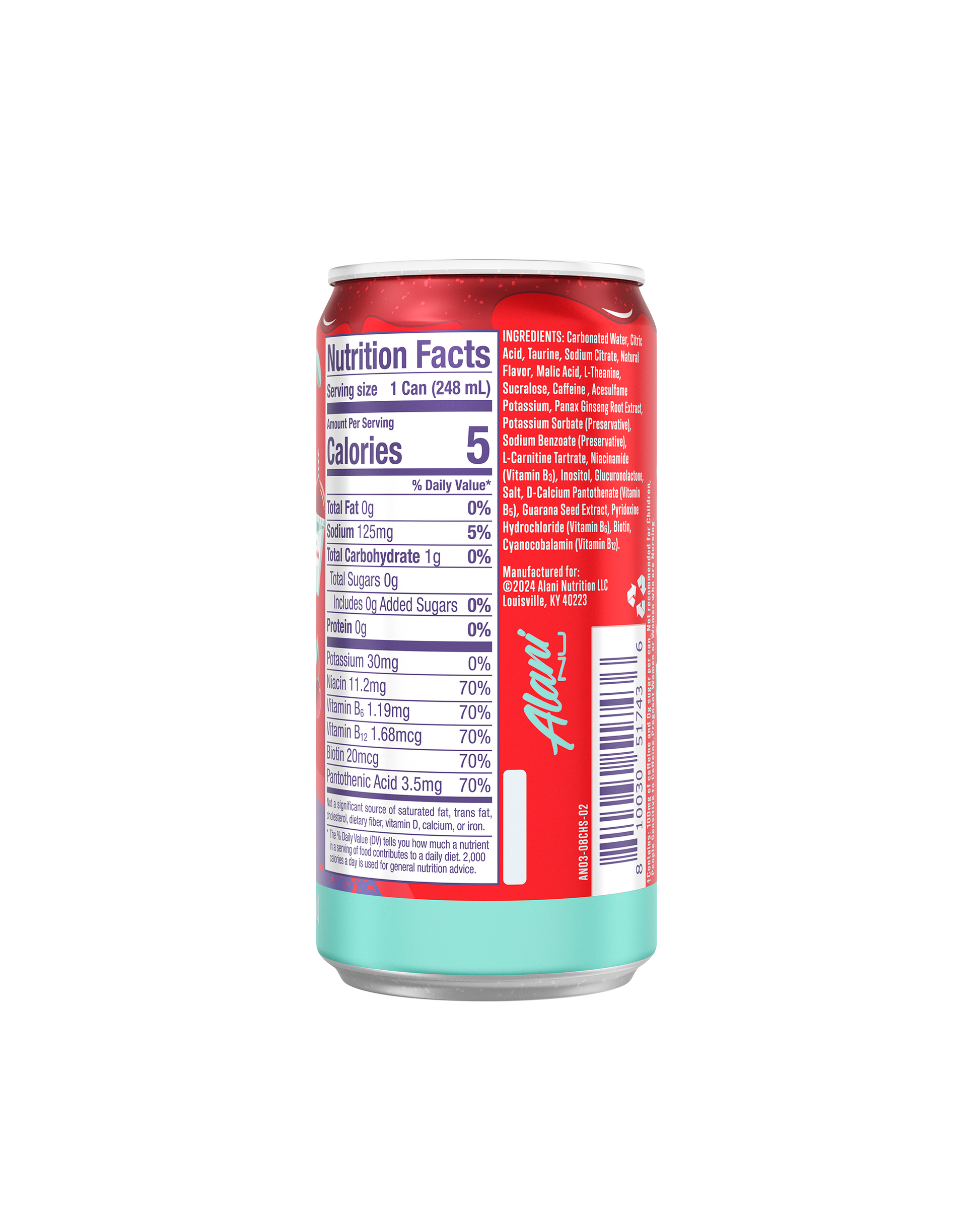 mini-energy-cherry-slush-24-pack-y4 stretch_AN-Website-8.4oz-PDP-CSL-03_v1.png