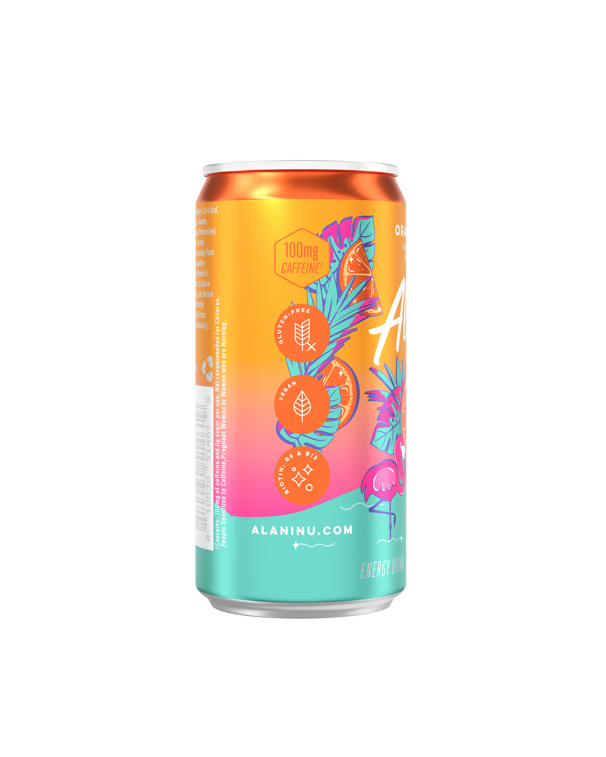 mini-energy-orange-kiss-24-pack-o0 stretch_AN-Website-8.4oz-PDP-ORK-02_v1.png