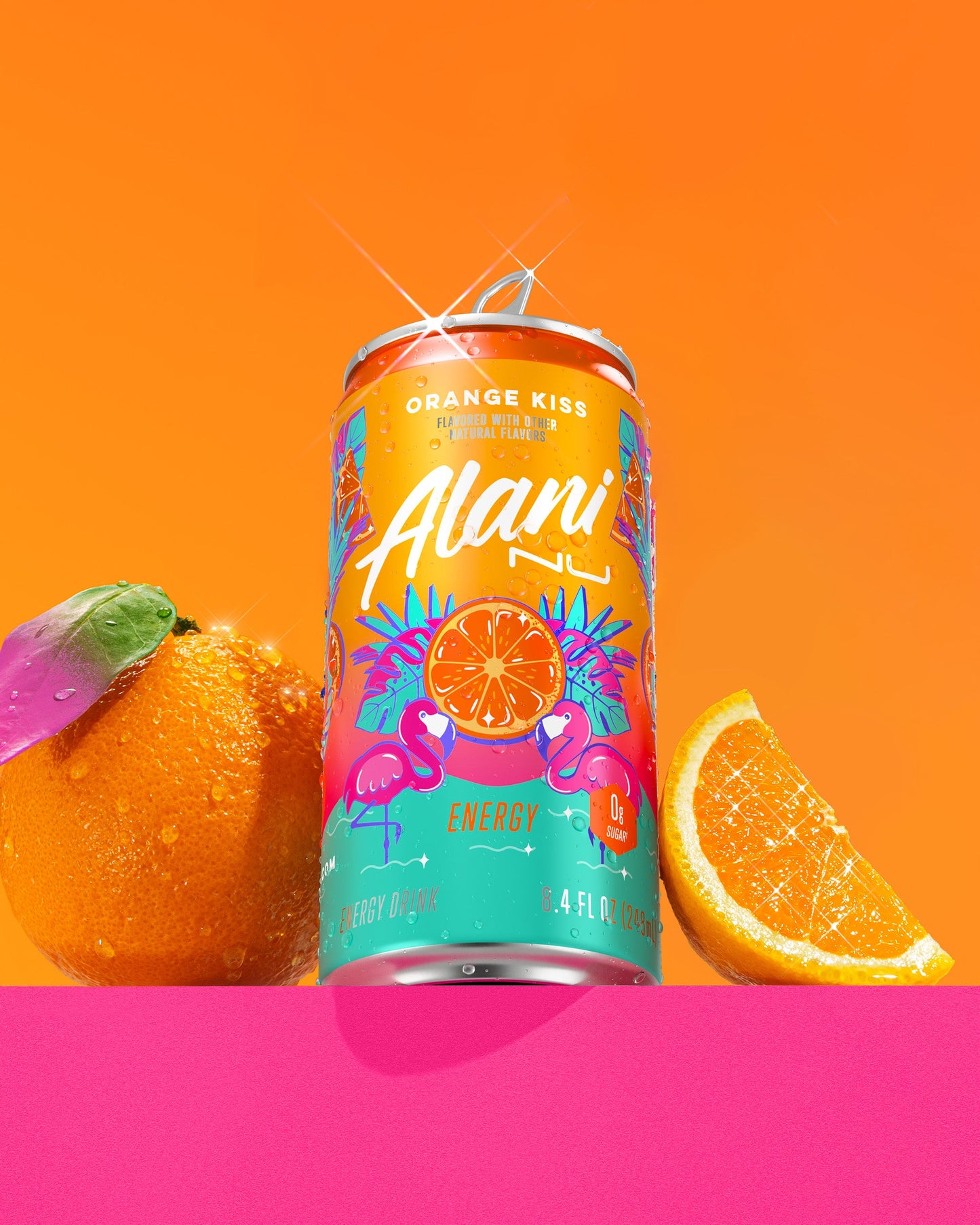 mini-energy-orange-kiss-24-pack-o0 stretch_AN-Website-8.4oz-PDP-ORK-04_v1.jpg stretch_AN-Website-8.4oz-PDP-ORK-04_v1_53a6af424fa0.jpg