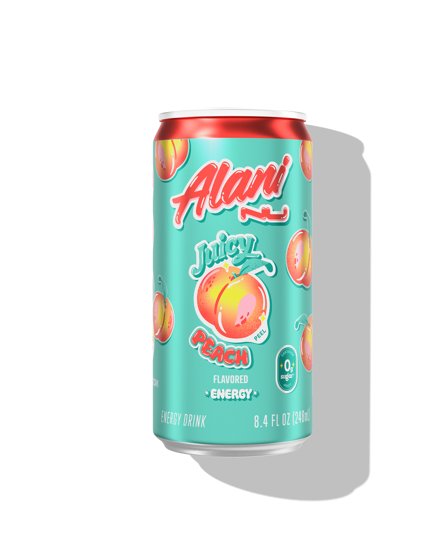 mini-energy-juicy-peach-24-pack-g9 stretch_AN-Website-8.4oz-PDP-PCH-01_V1.png