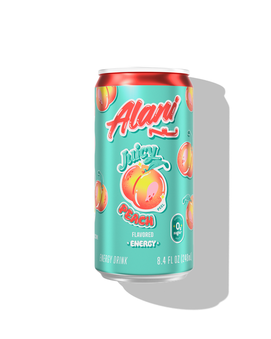 mini-energy-juicy-peach-24-pack-g9 stretch_AN-Website-8.4oz-PDP-PCH-01_V1.png