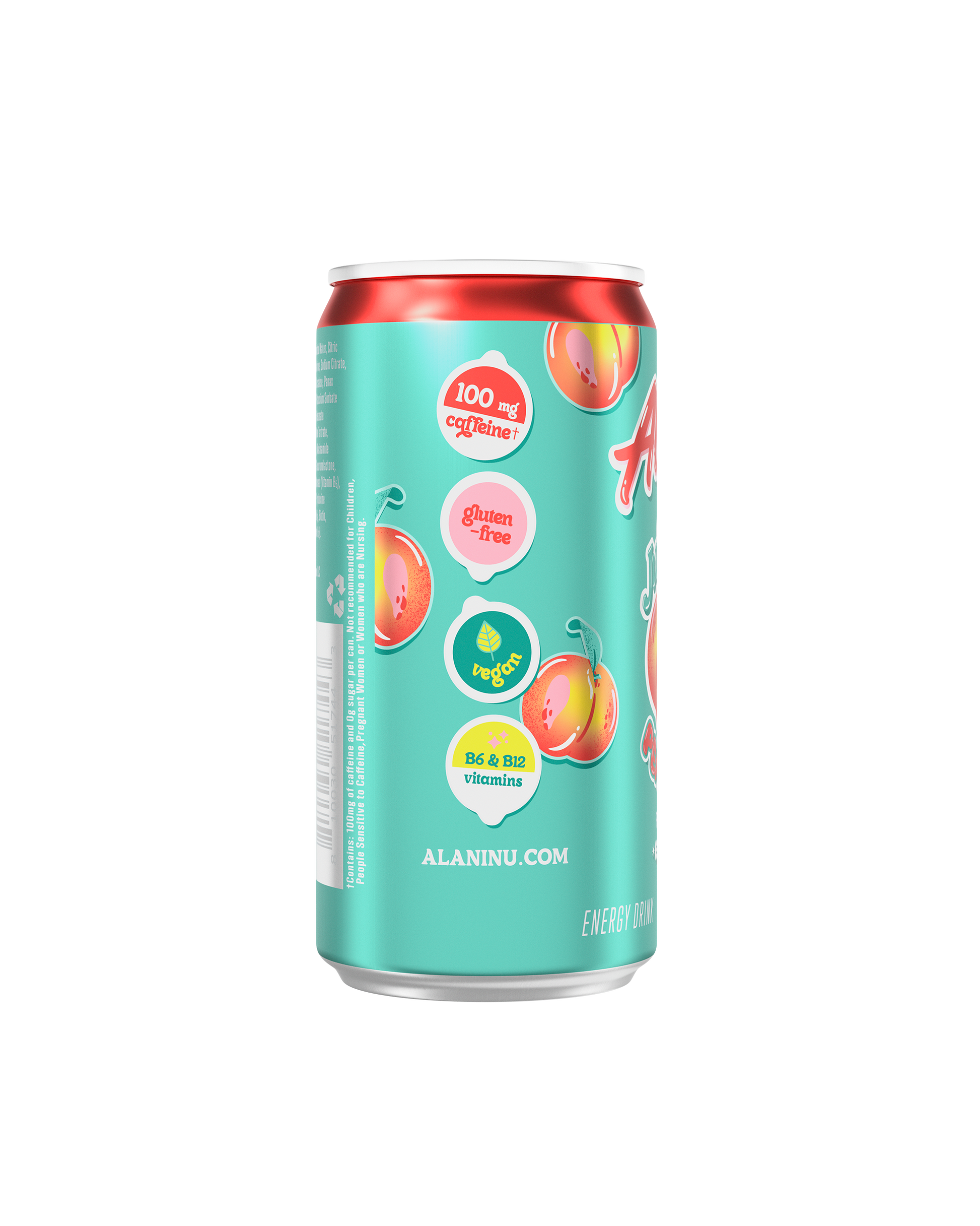 mini-energy-juicy-peach-24-pack-g9 stretch_AN-Website-8.4oz-PDP-PCH-02_V1.png